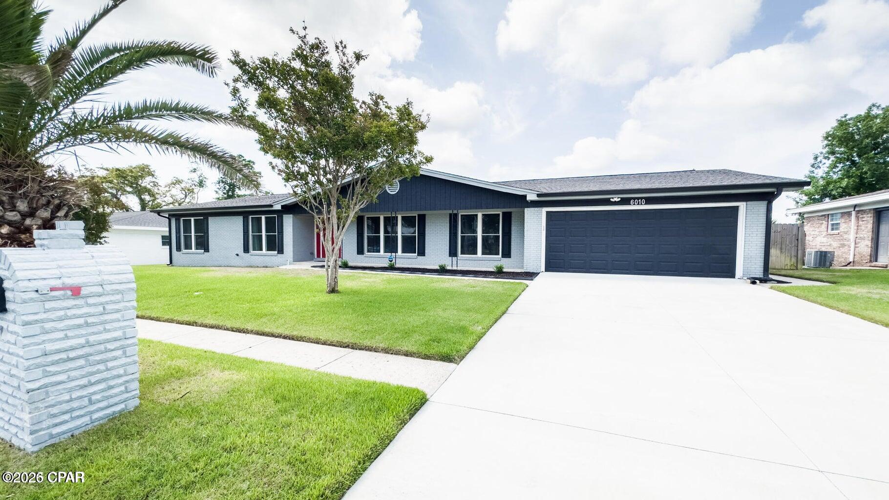 Lannie Rowe Lake Estates U-7 - Residential