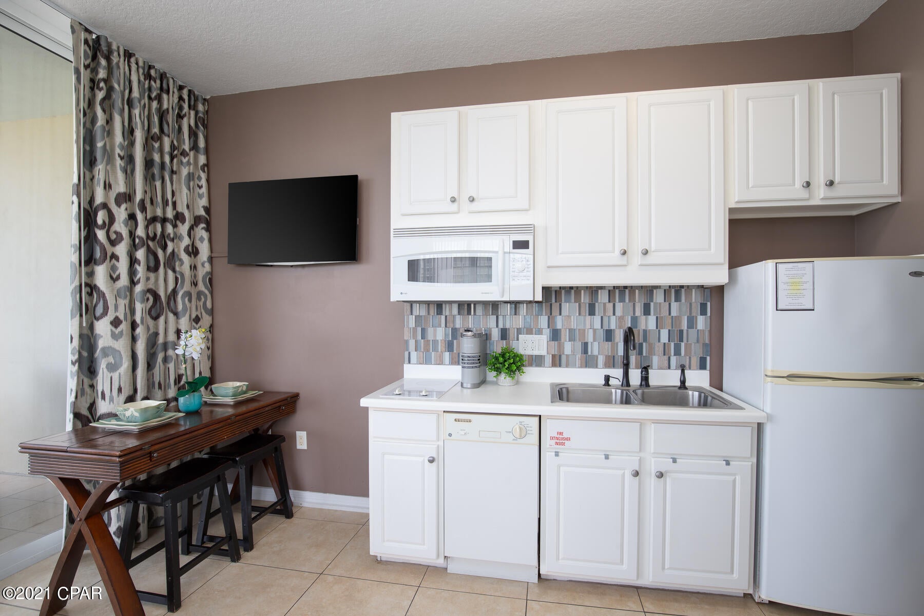 Destin West Beach And Bay Resort - Residential