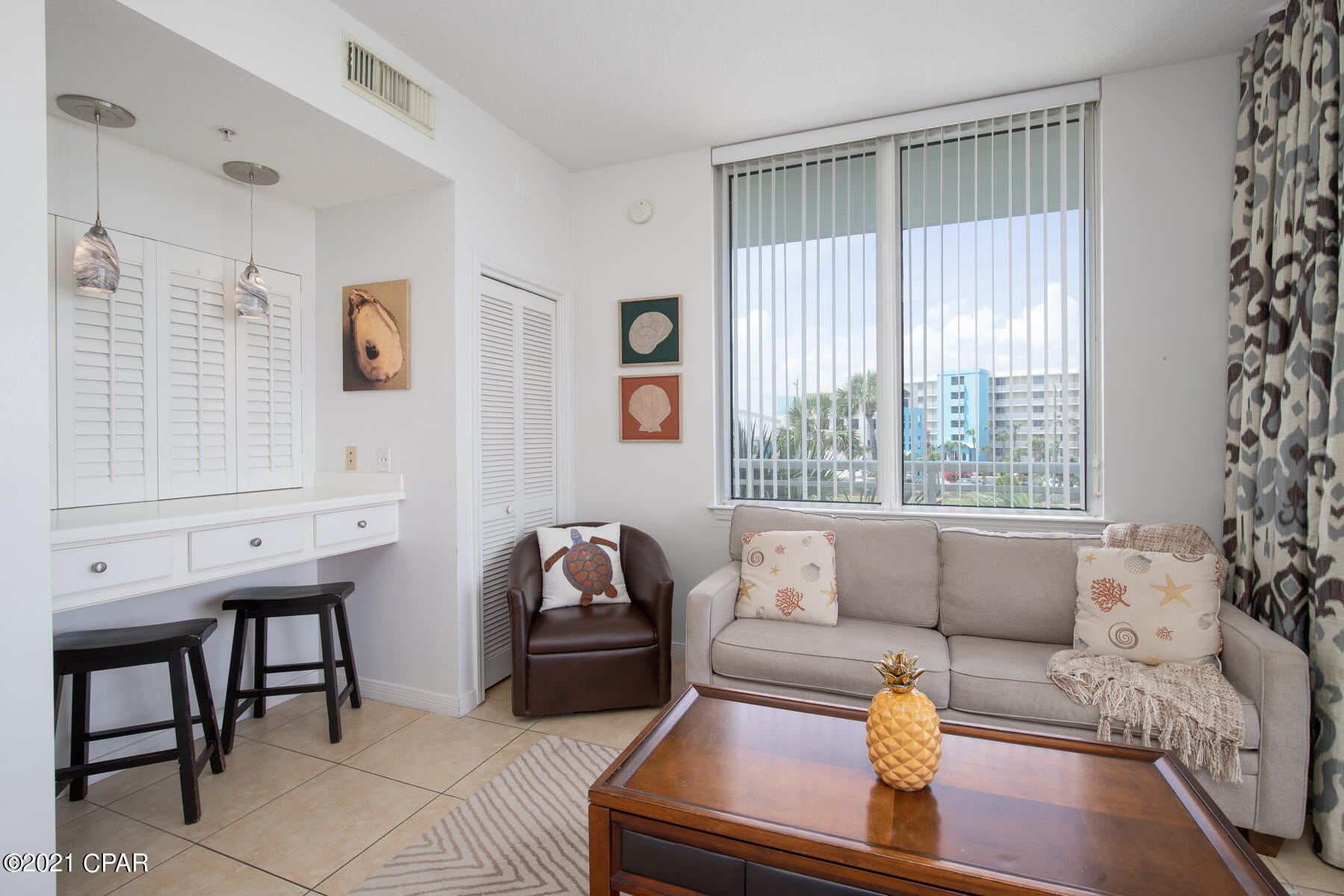 Destin West Beach And Bay Resort - Residential