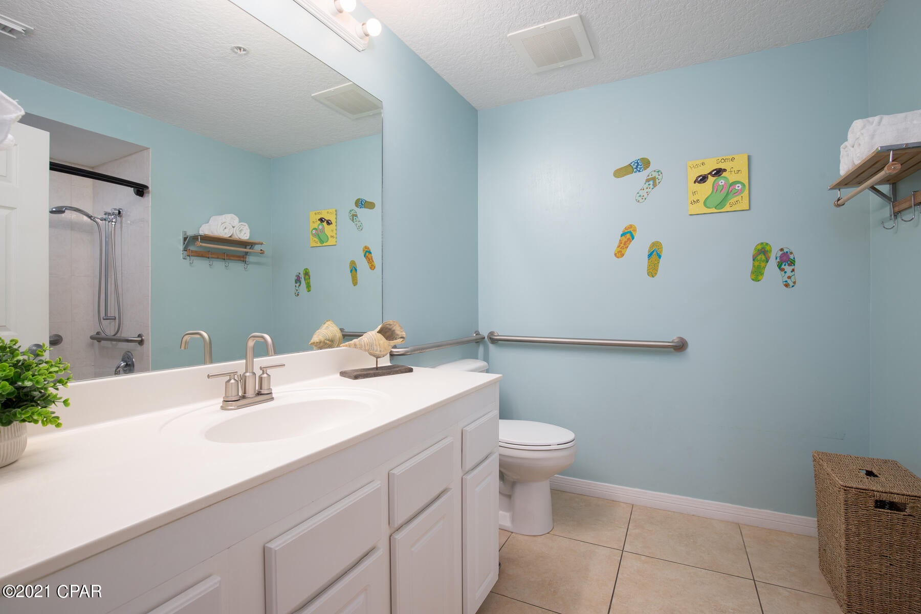 Destin West Beach And Bay Resort - Residential