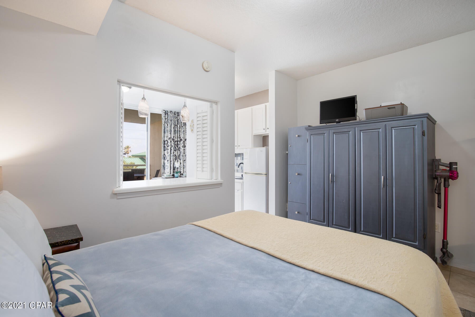 Destin West Beach And Bay Resort - Residential