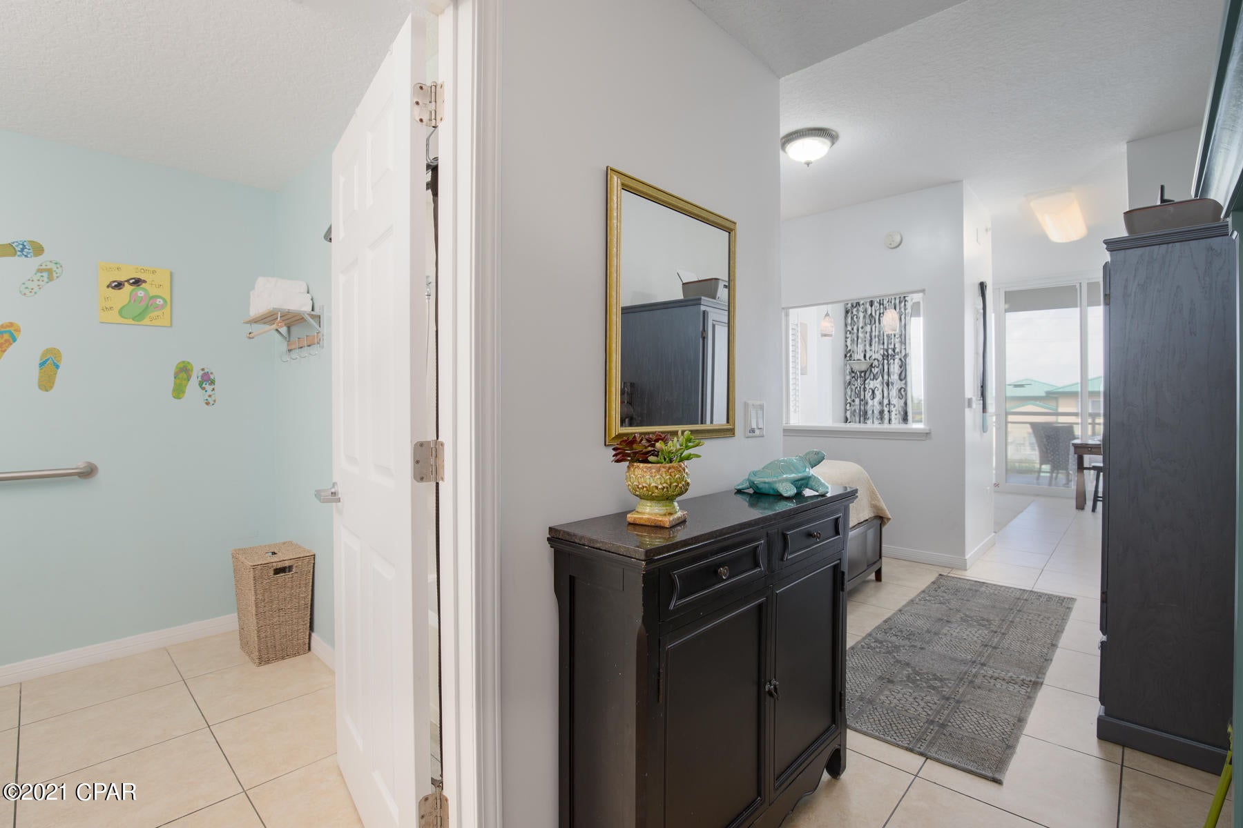 Destin West Beach And Bay Resort - Residential