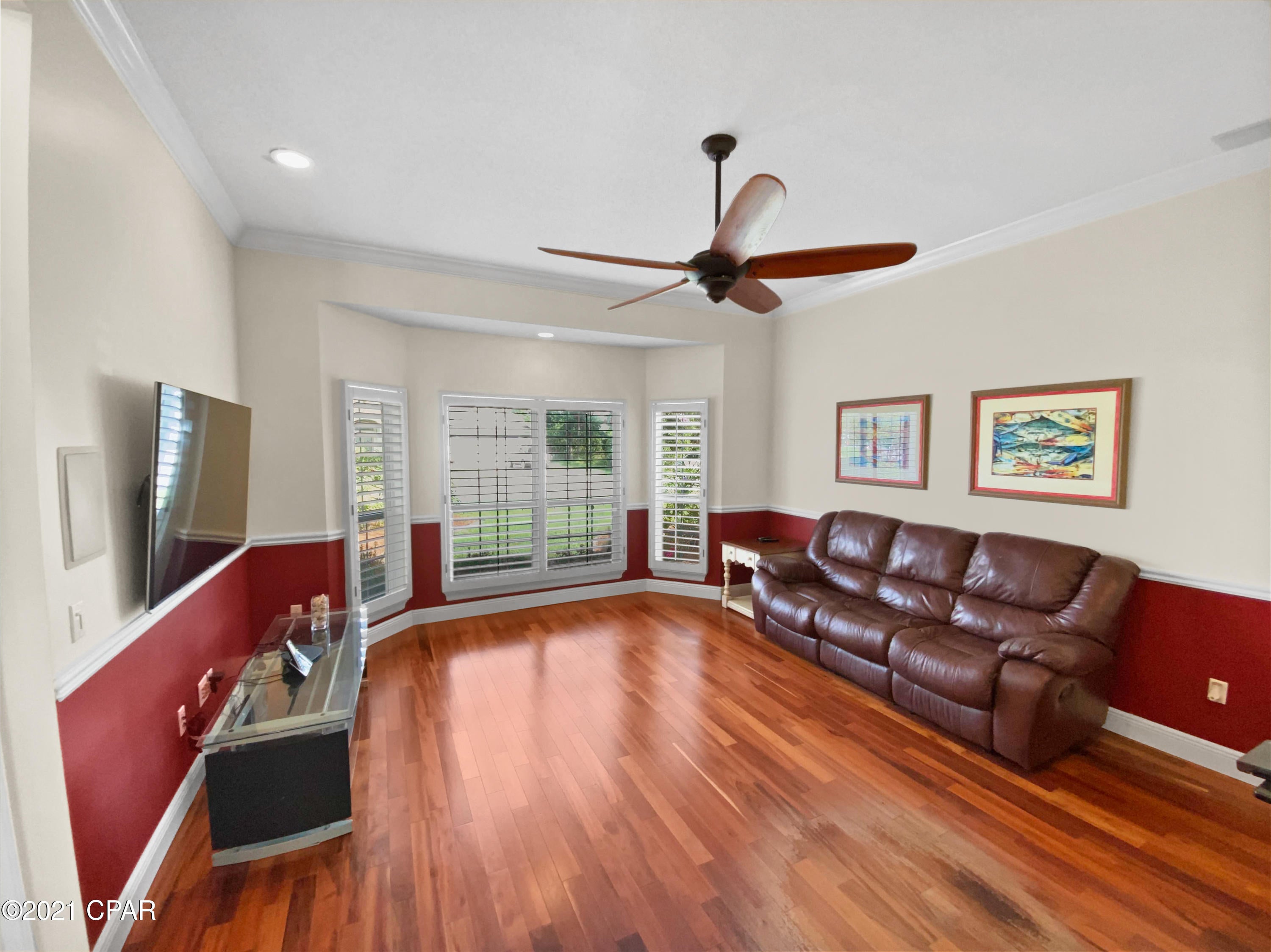 Palm Bay Unit 4 - Residential
