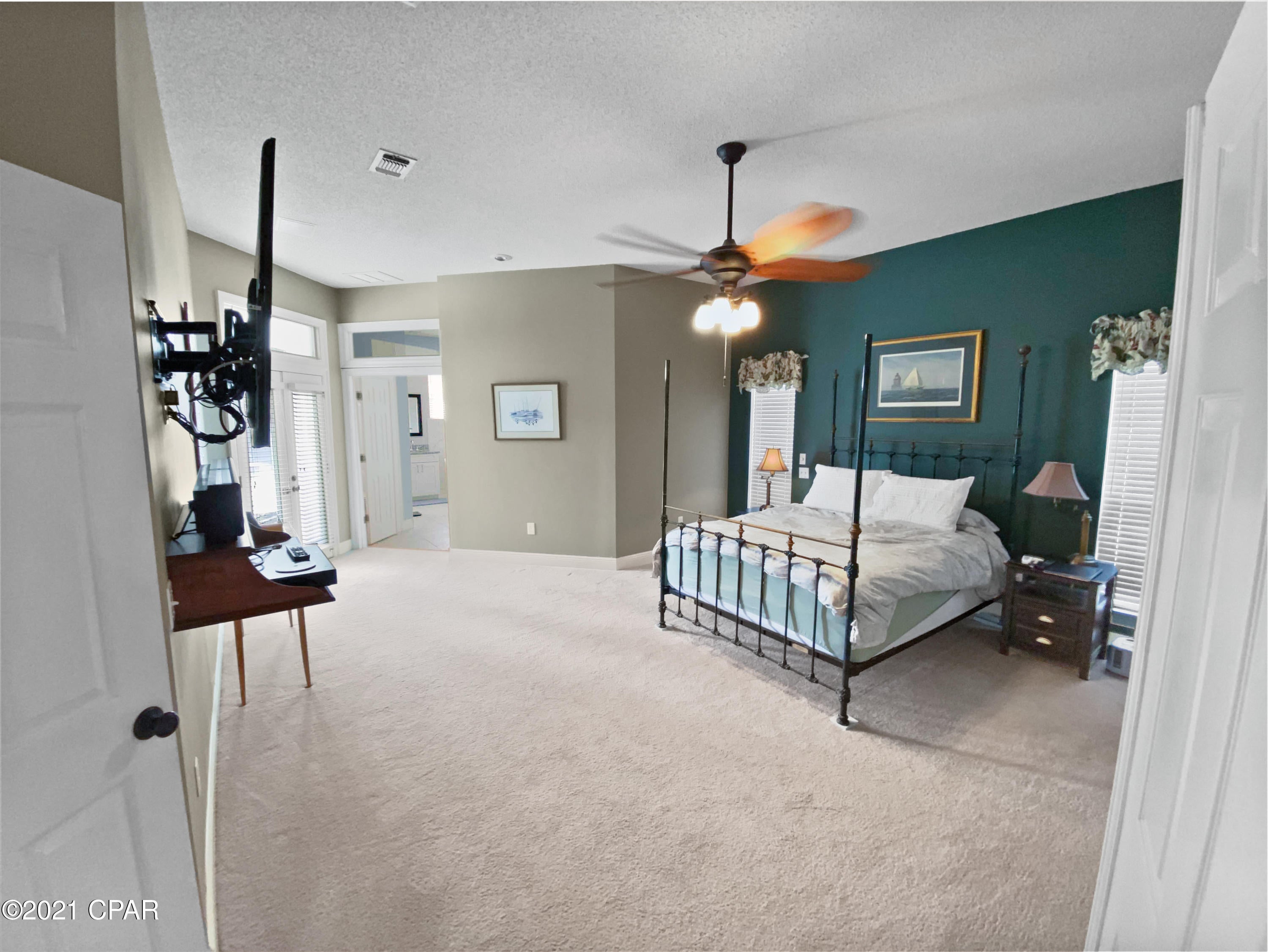 Palm Bay Unit 4 - Residential