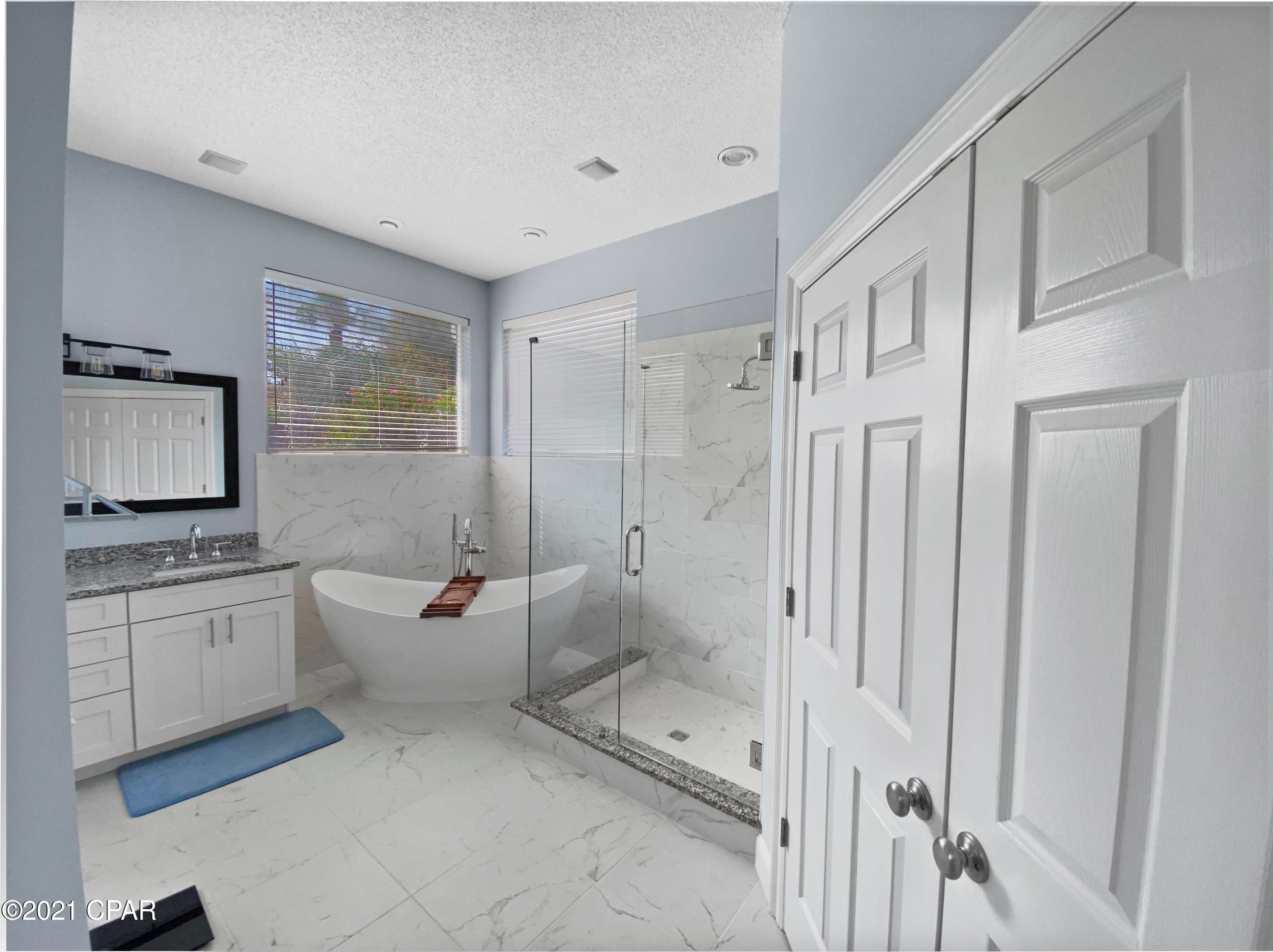 Palm Bay Unit 4 - Residential