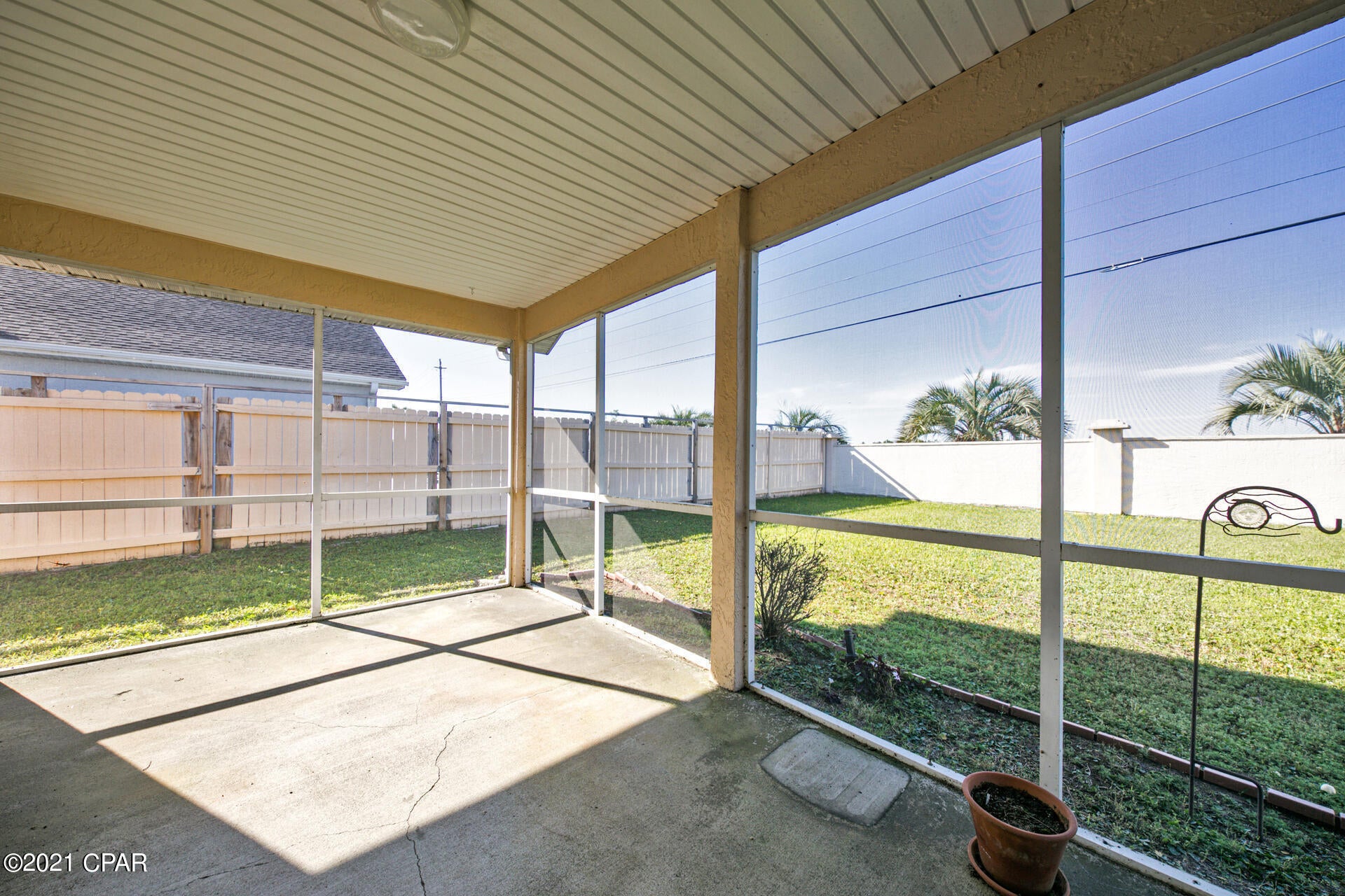Summer Breeze Phase II - Residential