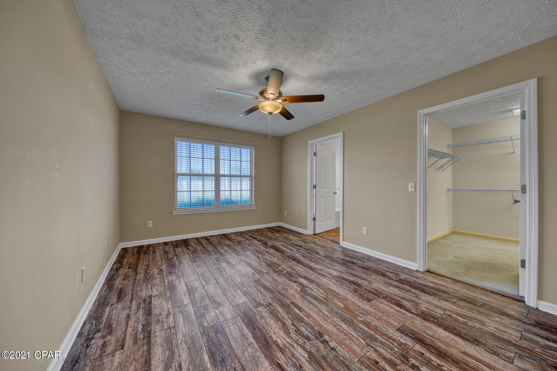 Summer Breeze Phase II - Residential