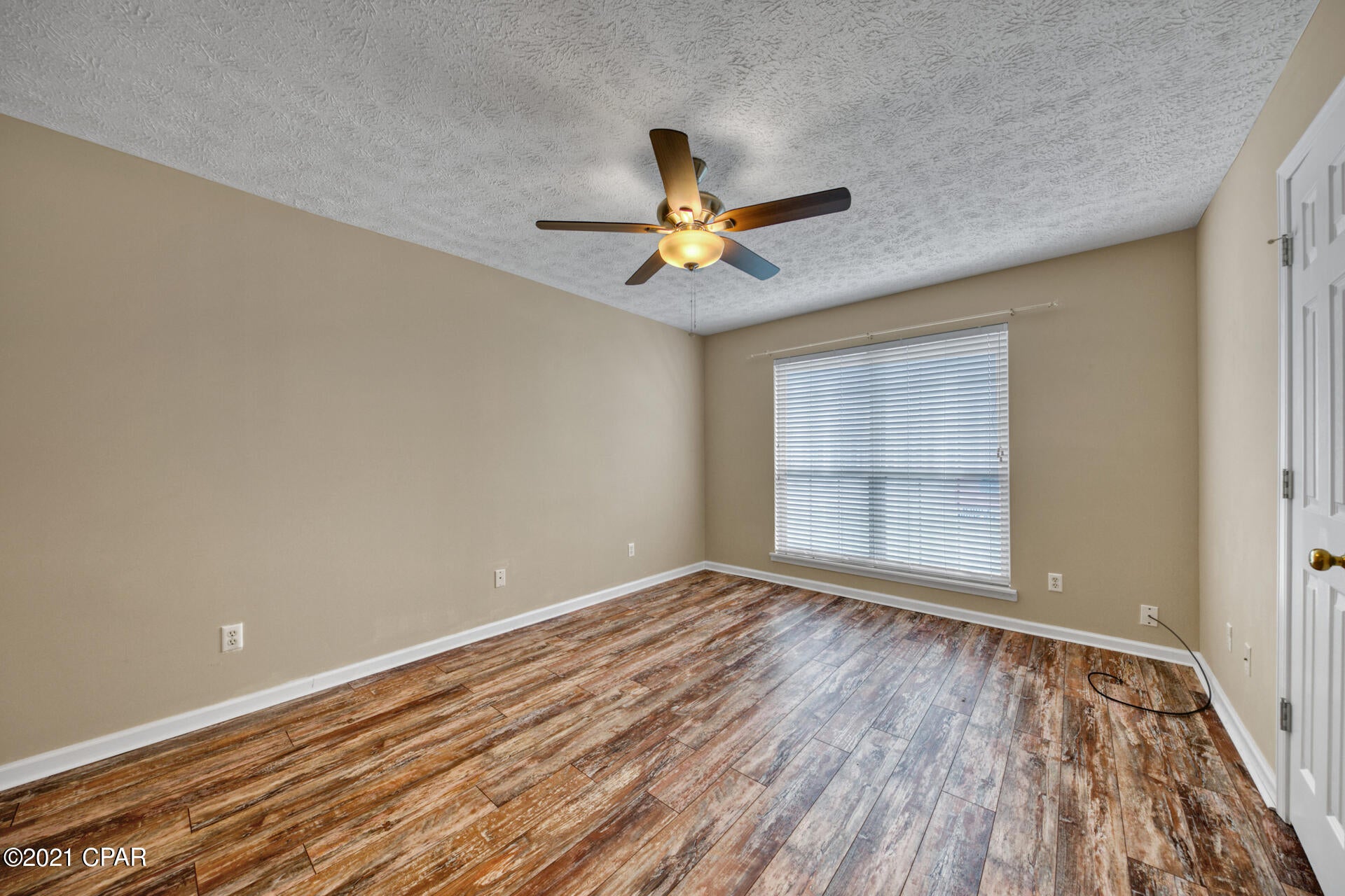 Summer Breeze Phase II - Residential
