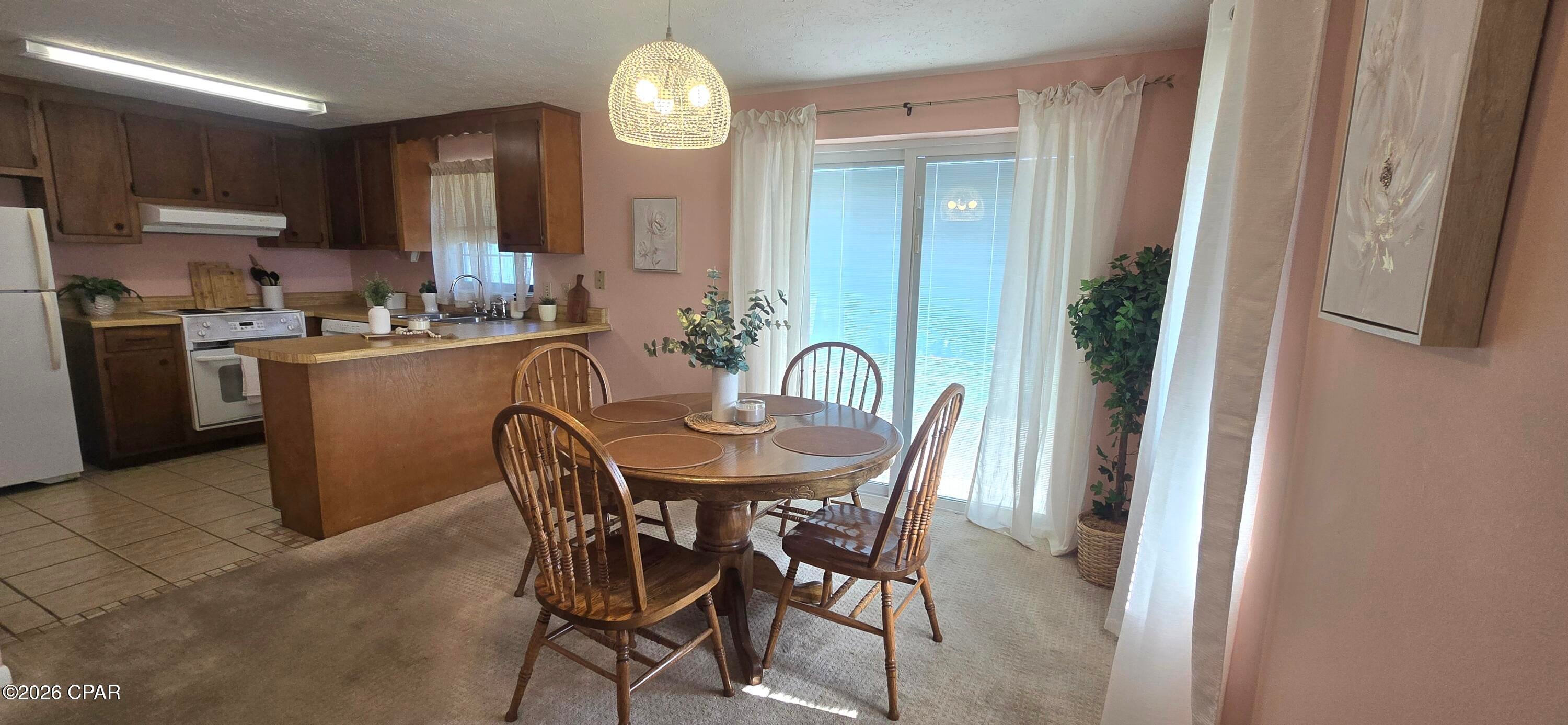 Open Sands - Residential