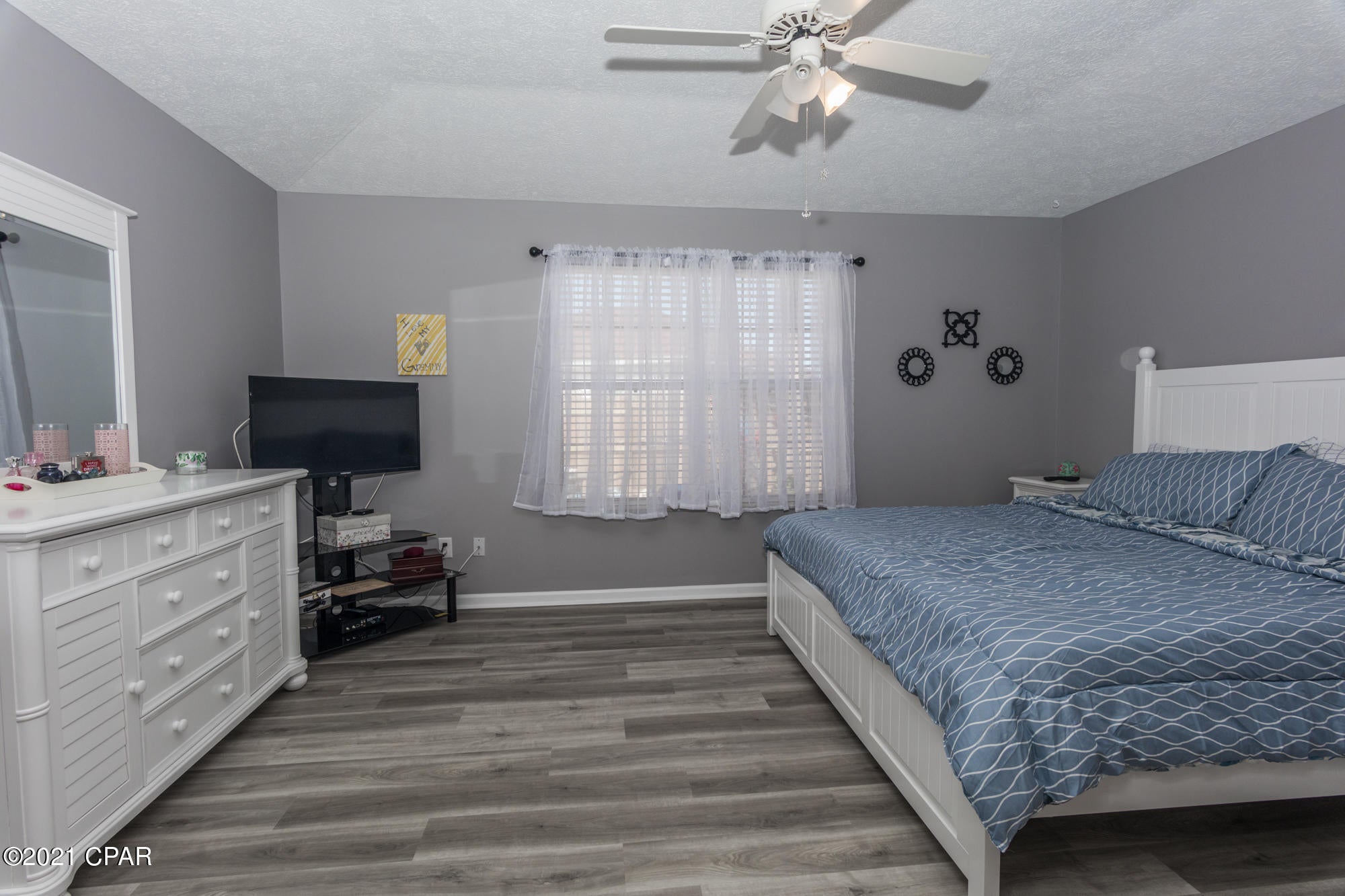 Seaclusion Beach - Residential
