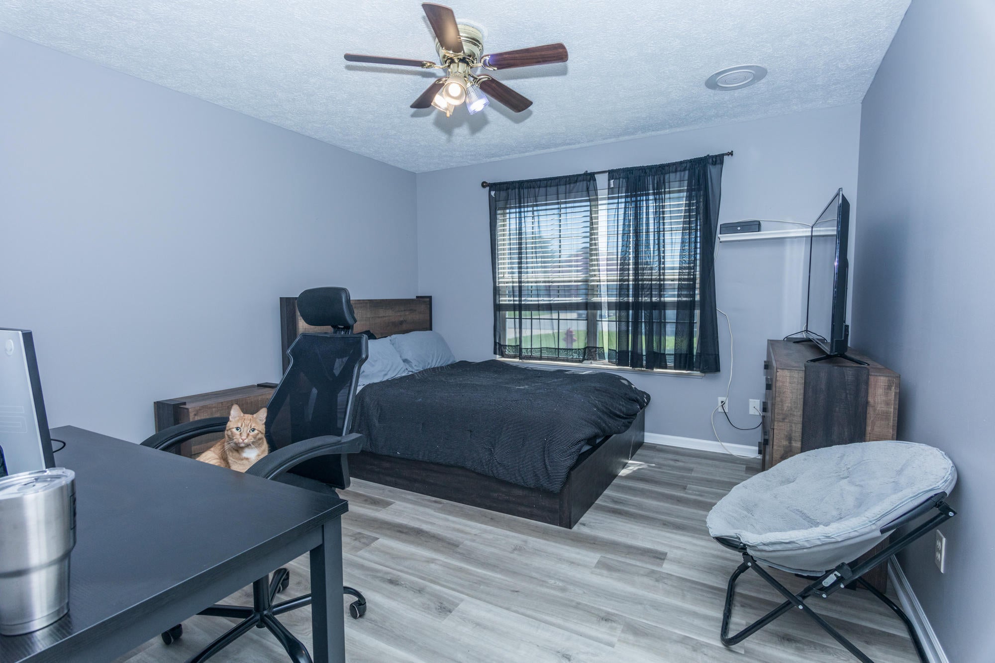 Seaclusion Beach - Residential