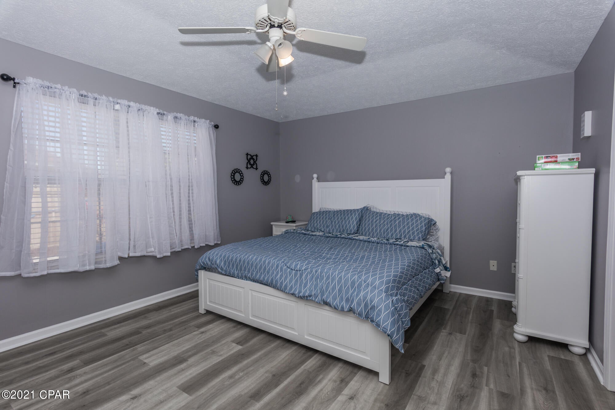 Seaclusion Beach - Residential