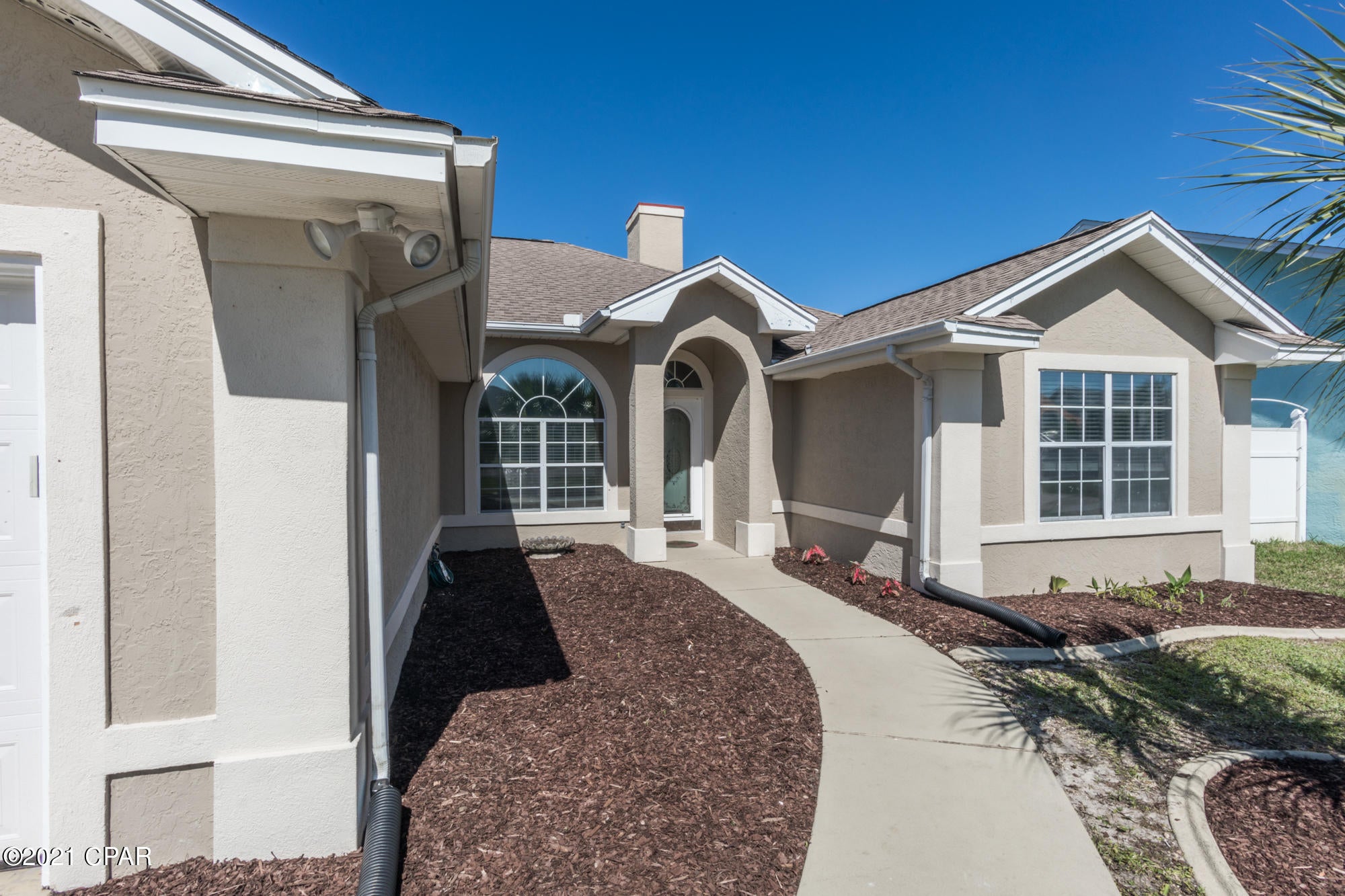 Seaclusion Beach - Residential
