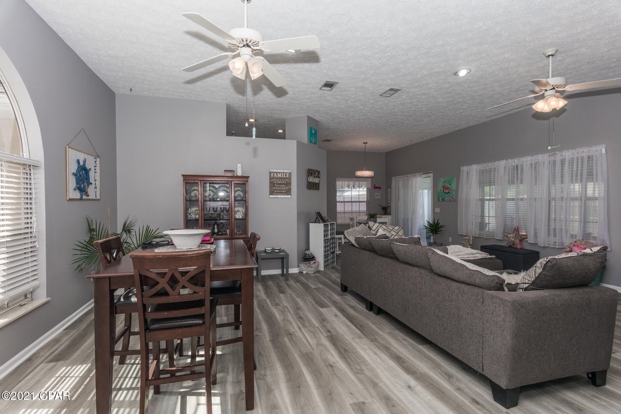 Seaclusion Beach - Residential