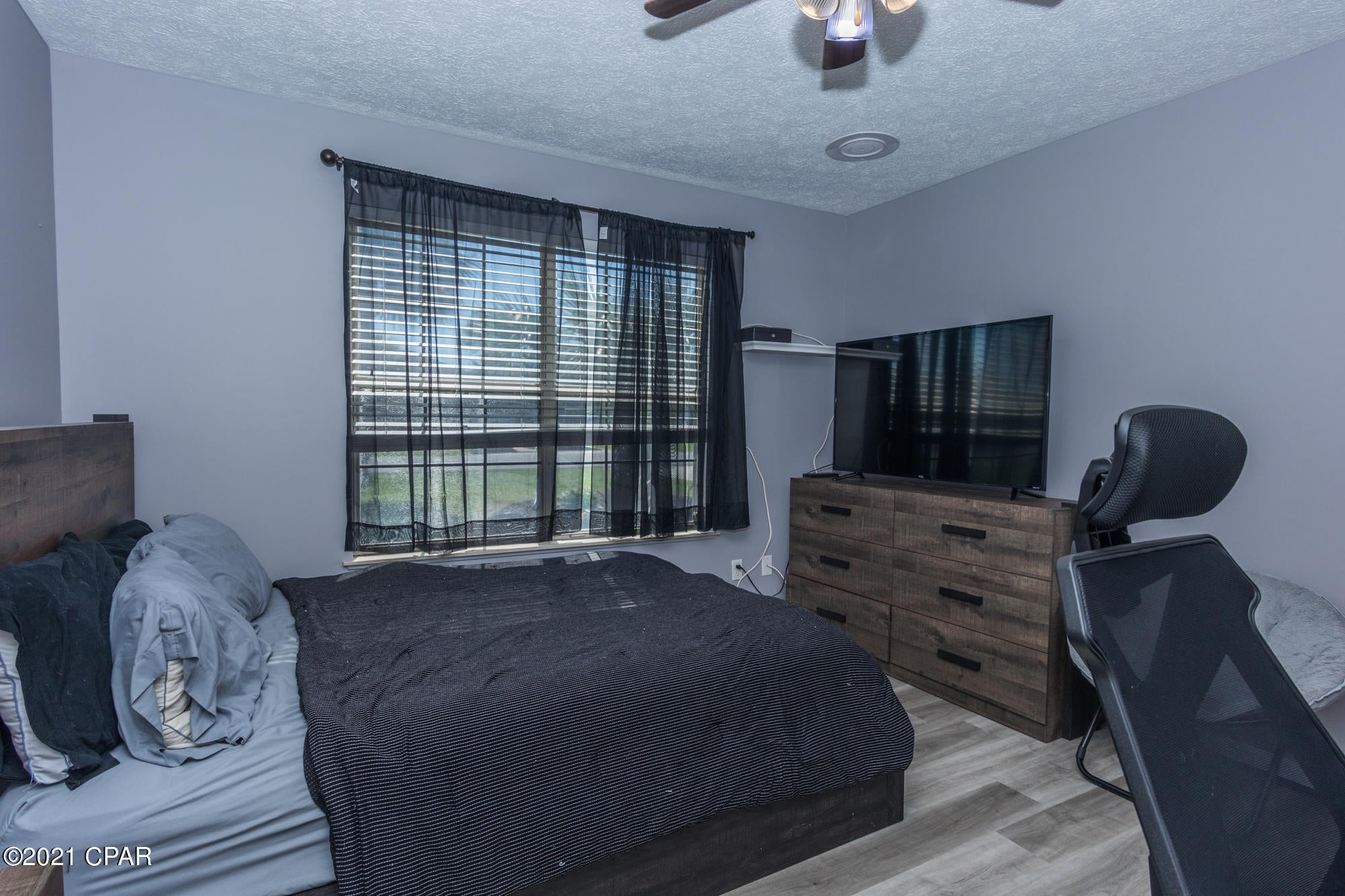 Seaclusion Beach - Residential