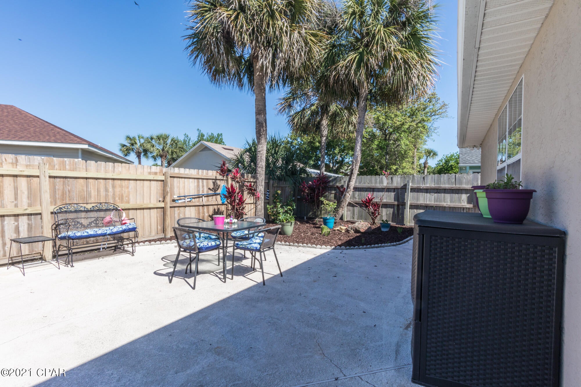 Seaclusion Beach - Residential