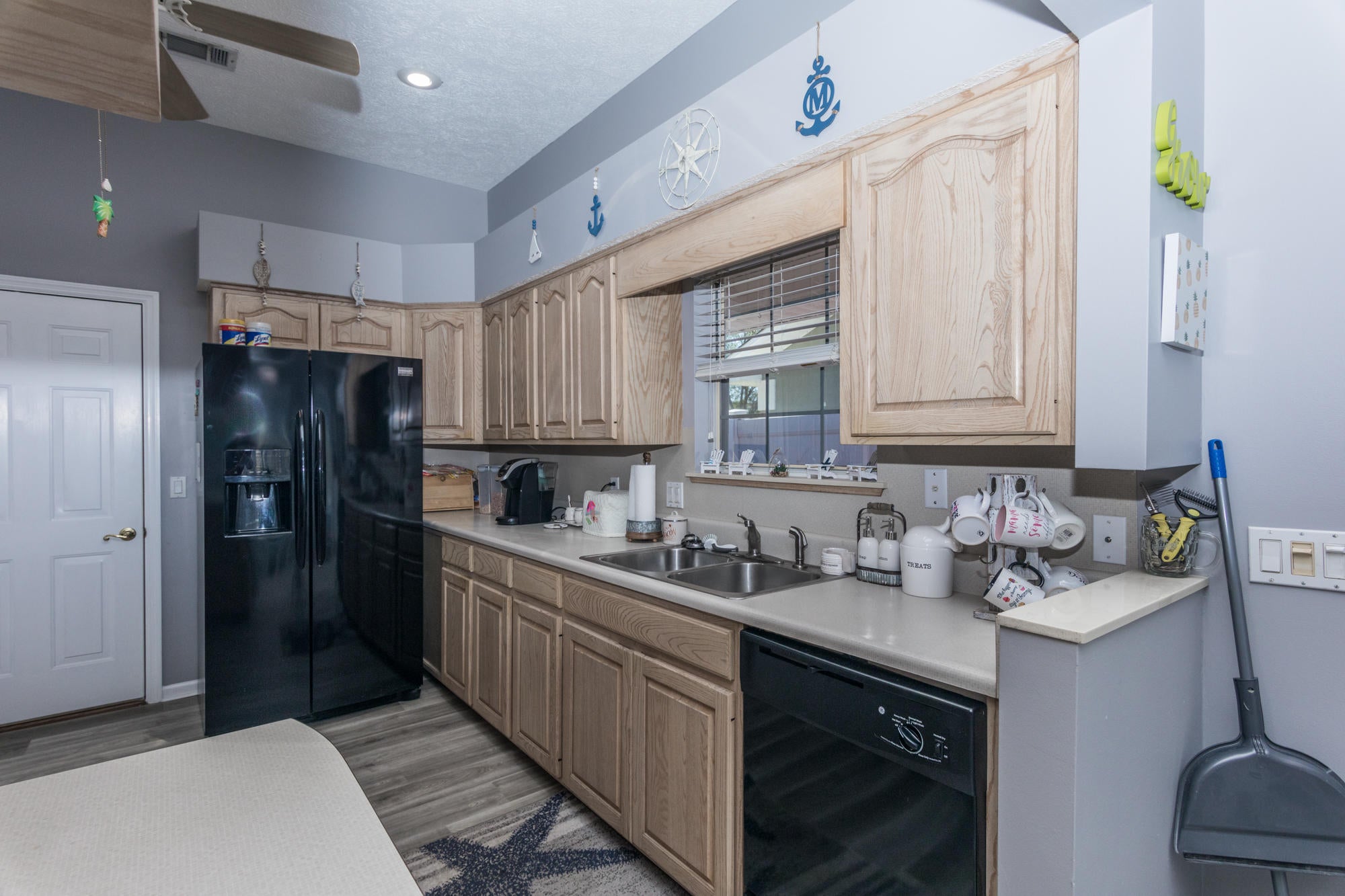 Seaclusion Beach - Residential