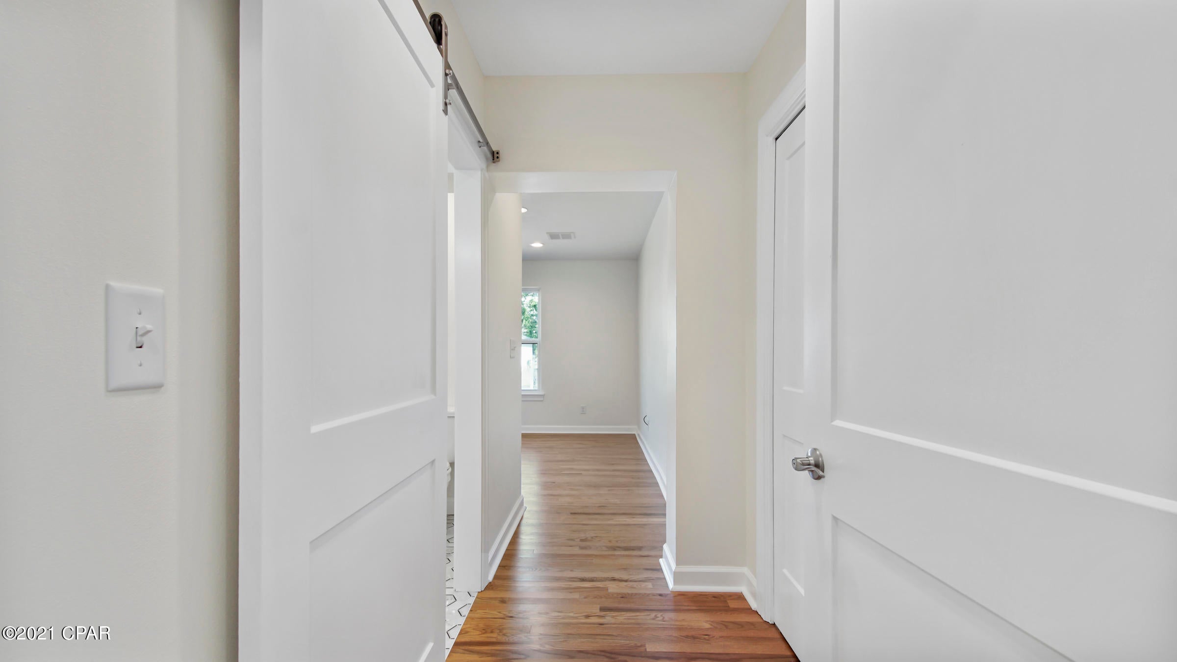 Cove Terrace 2nd Add - Residential