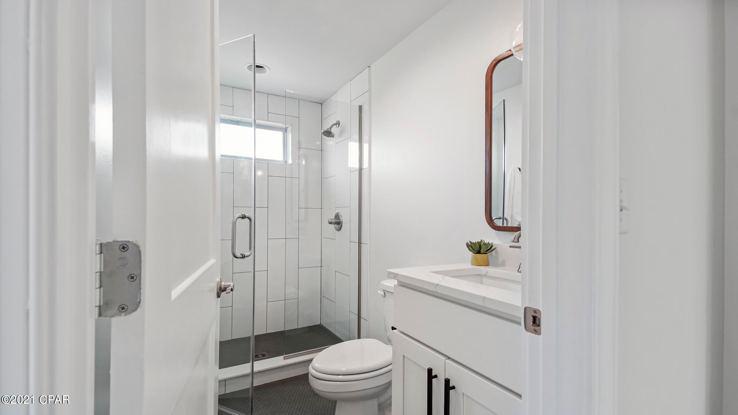 Cove Terrace 2nd Add - Residential