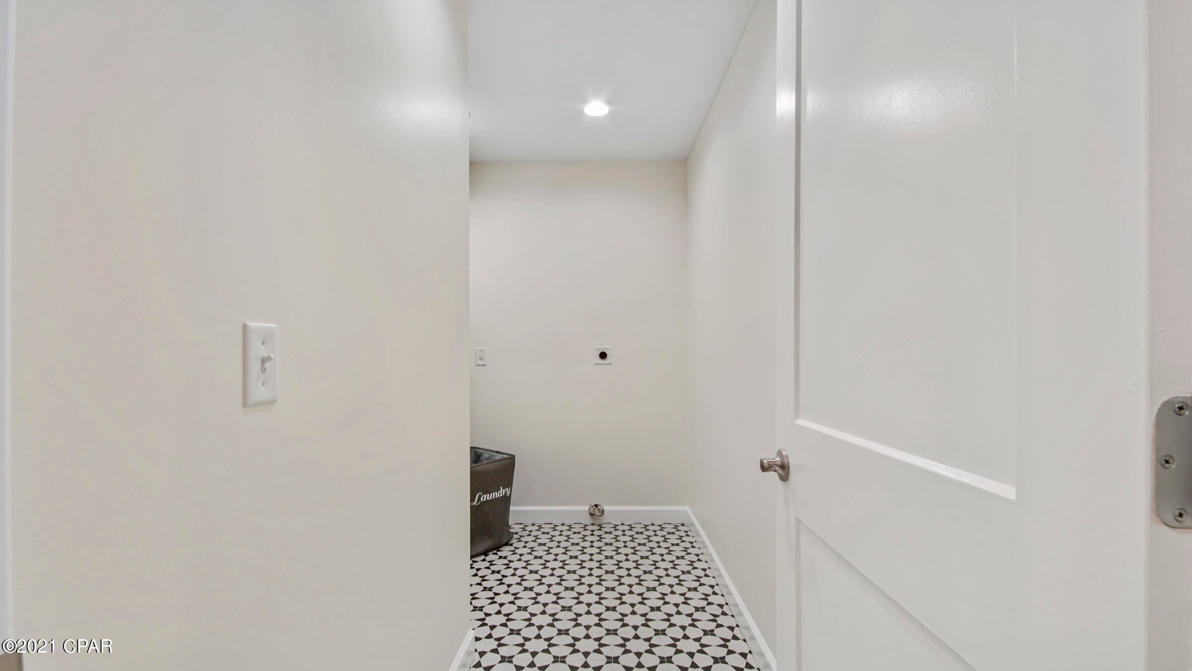 Cove Terrace 2nd Add - Residential