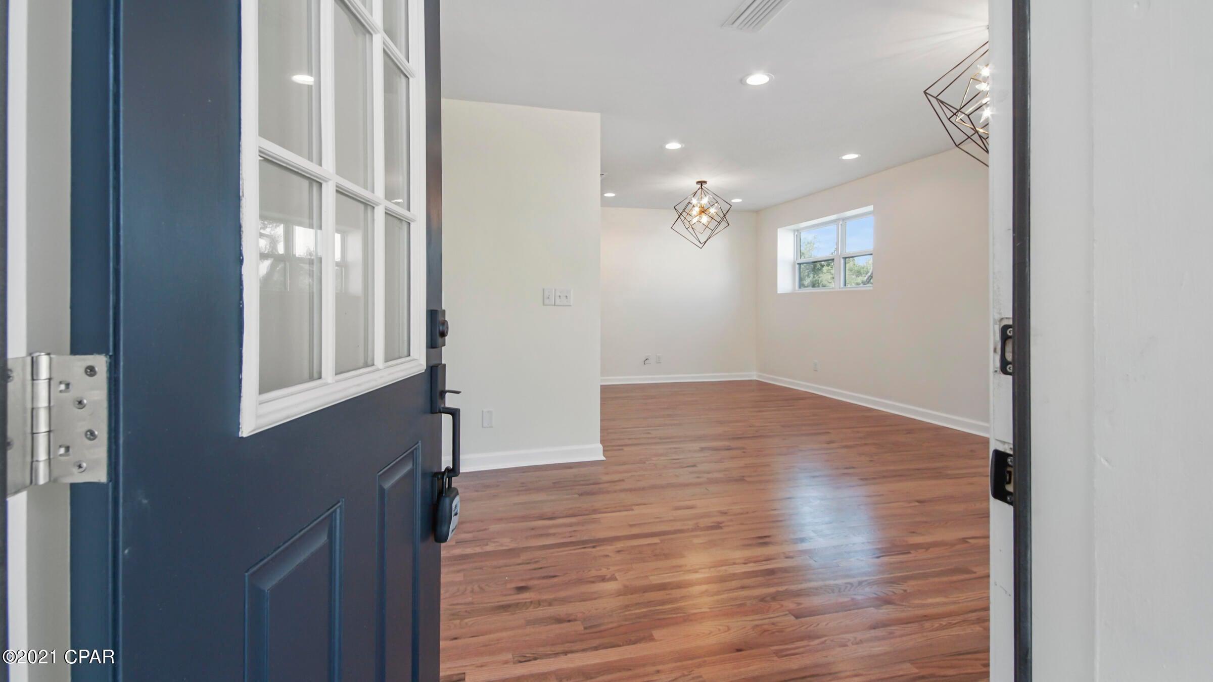 Cove Terrace 2nd Add - Residential