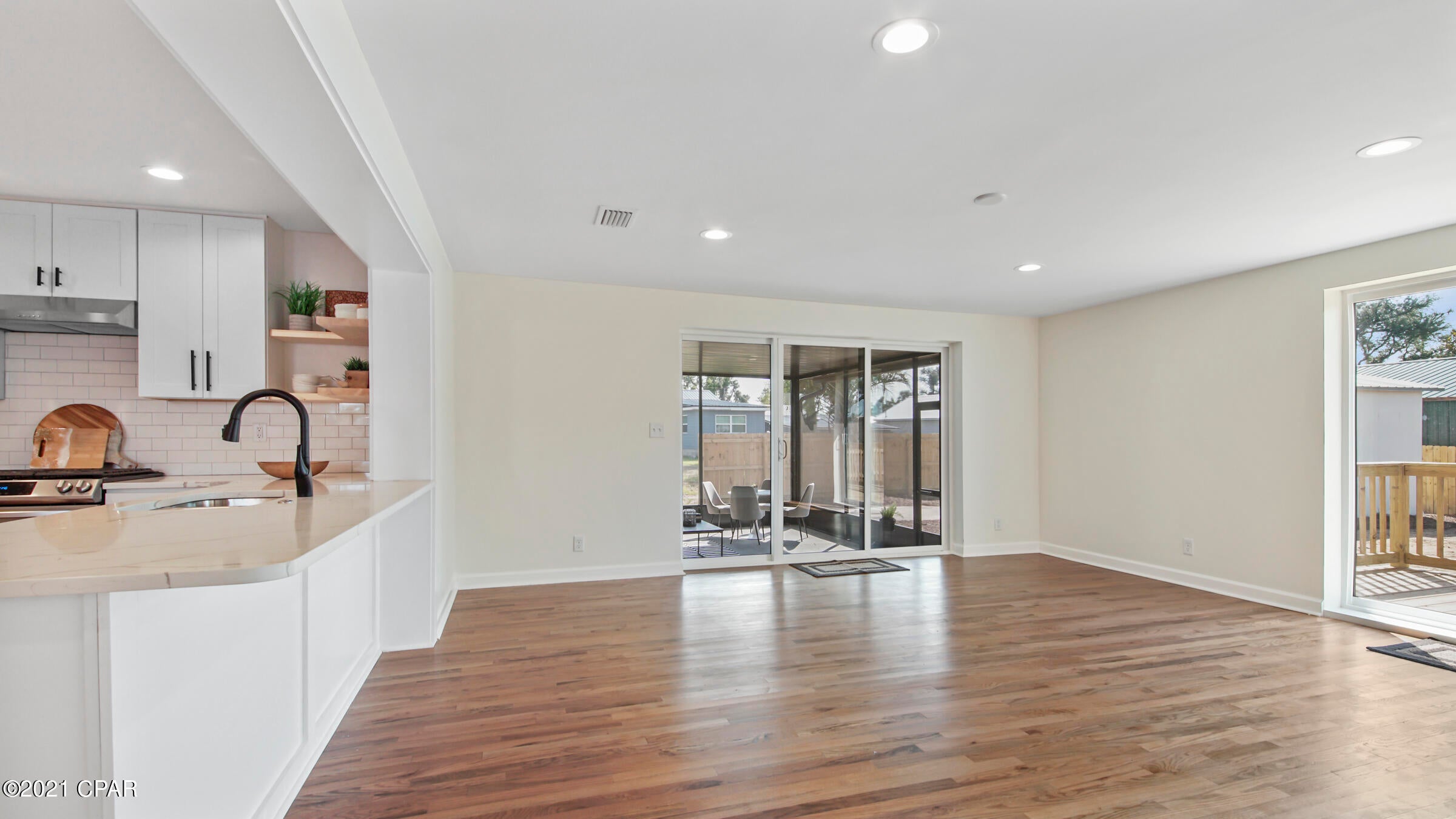 Cove Terrace 2nd Add - Residential