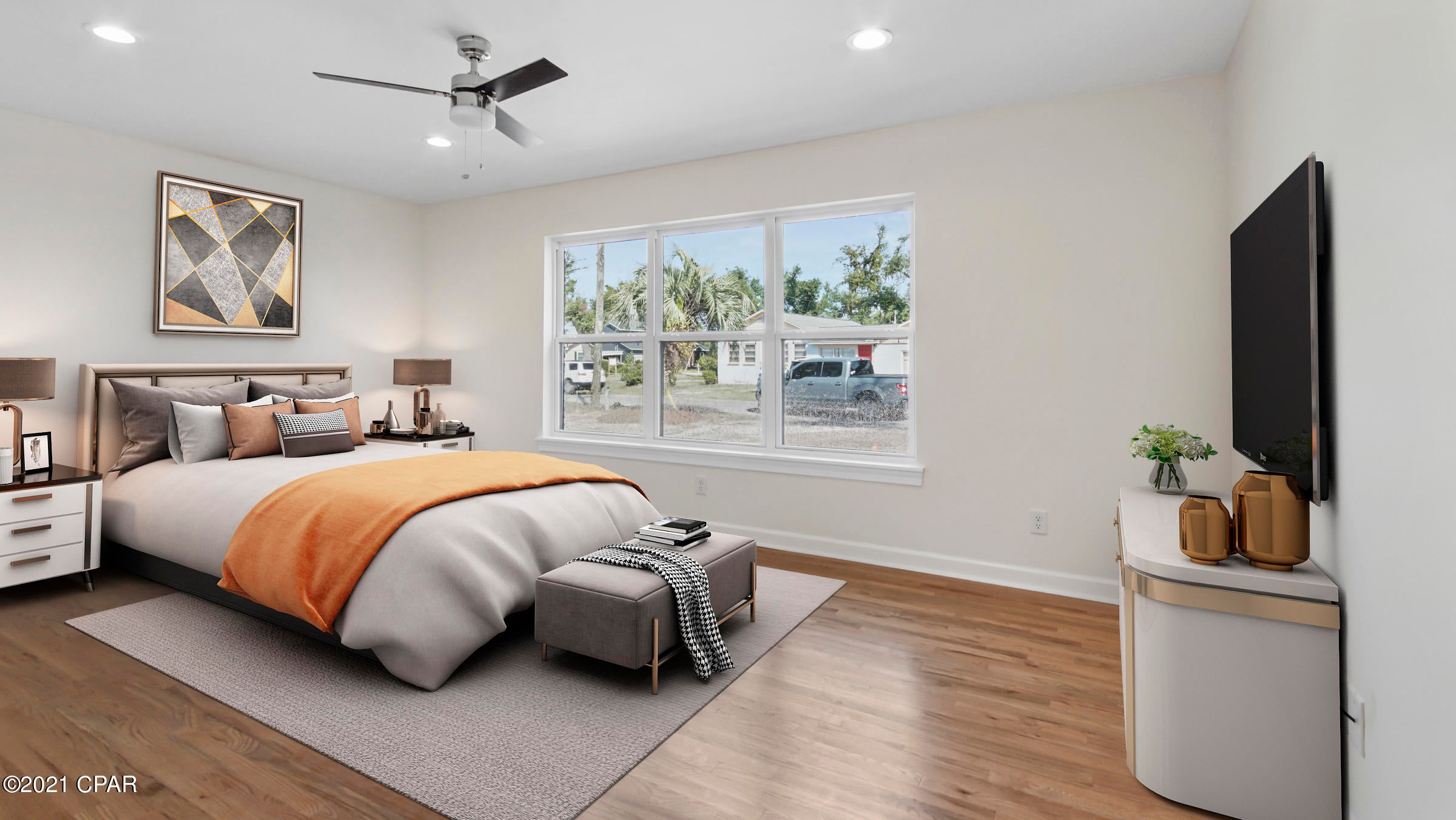 Cove Terrace 2nd Add - Residential