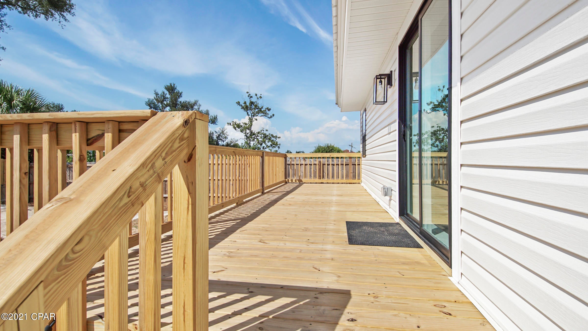 Cove Terrace 2nd Add - Residential