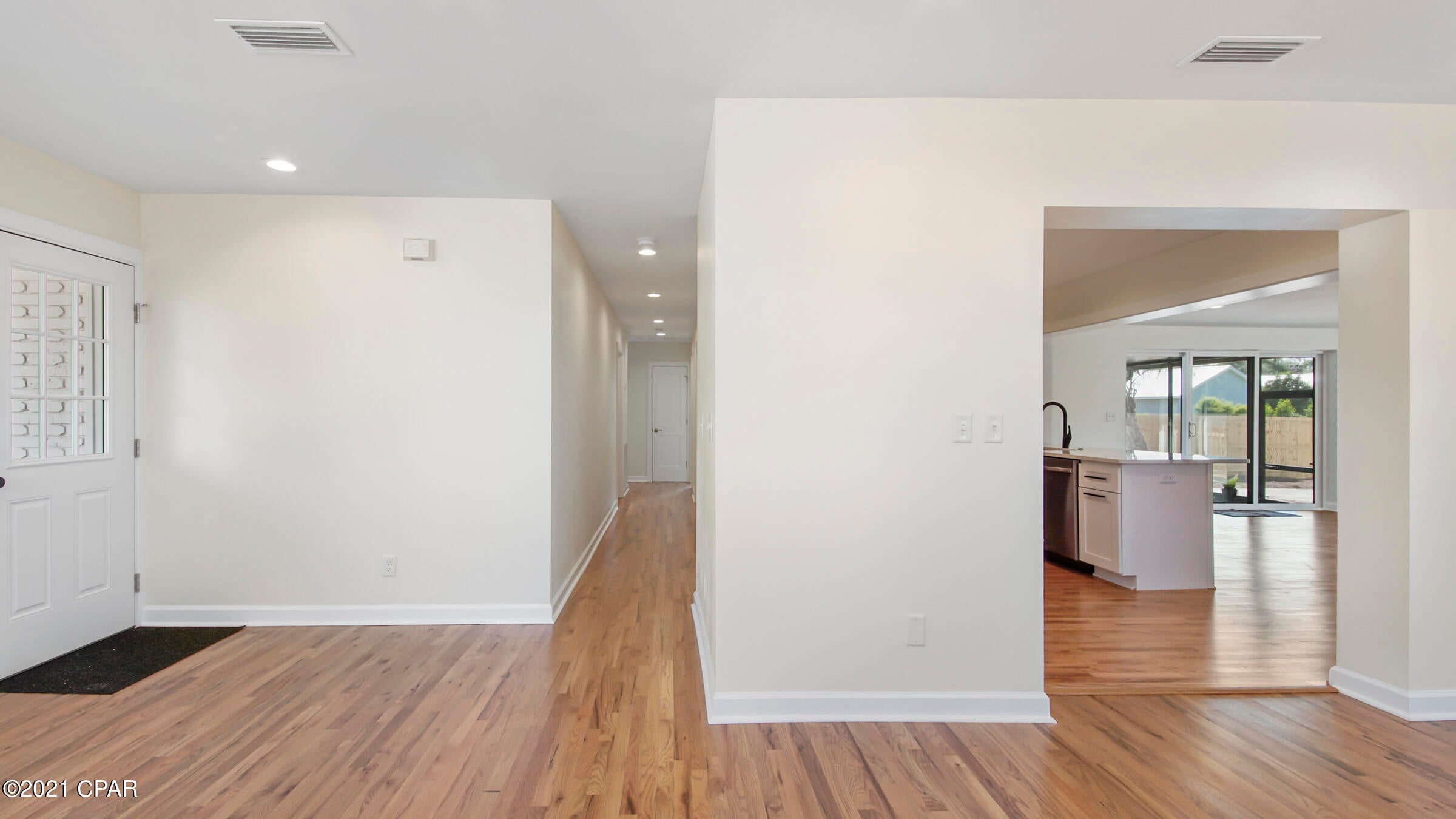 Cove Terrace 2nd Add - Residential