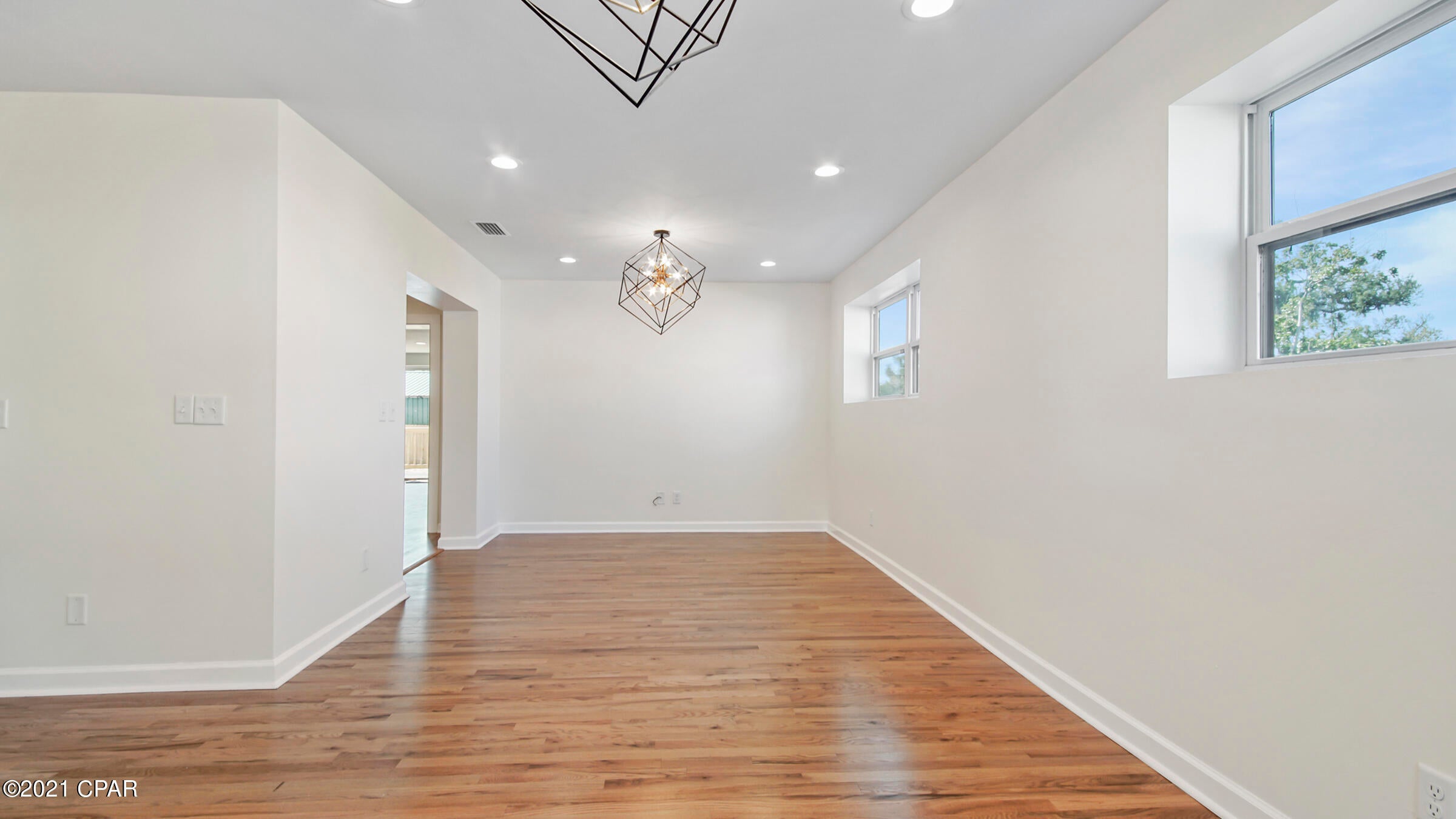 Cove Terrace 2nd Add - Residential