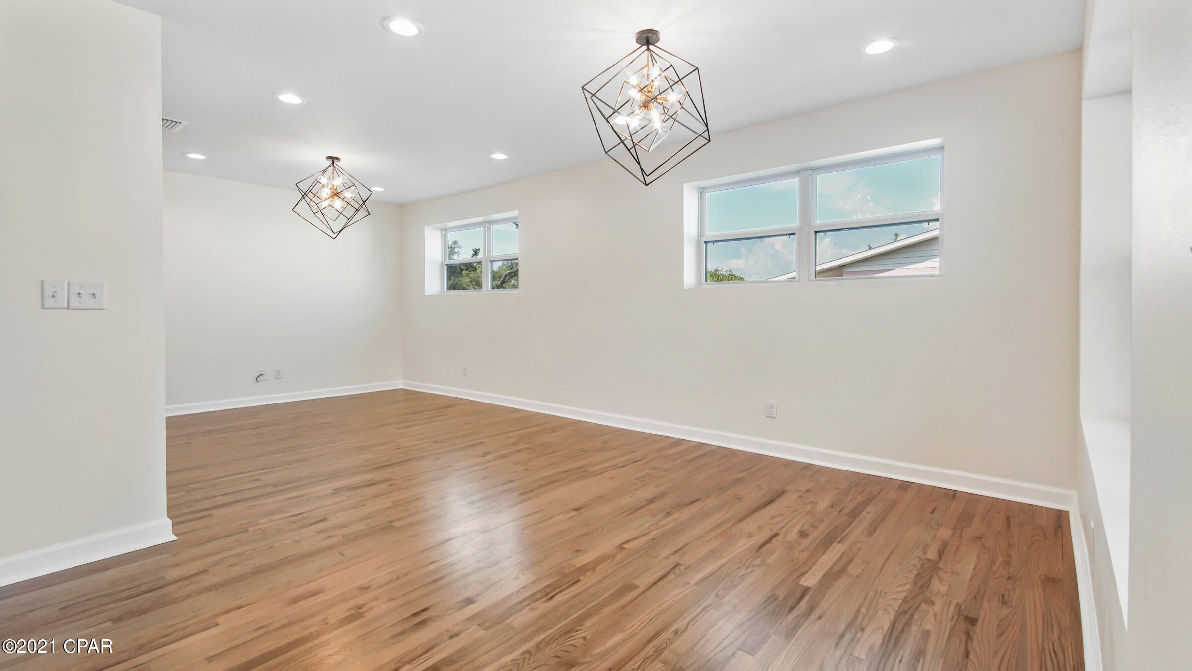 Cove Terrace 2nd Add - Residential