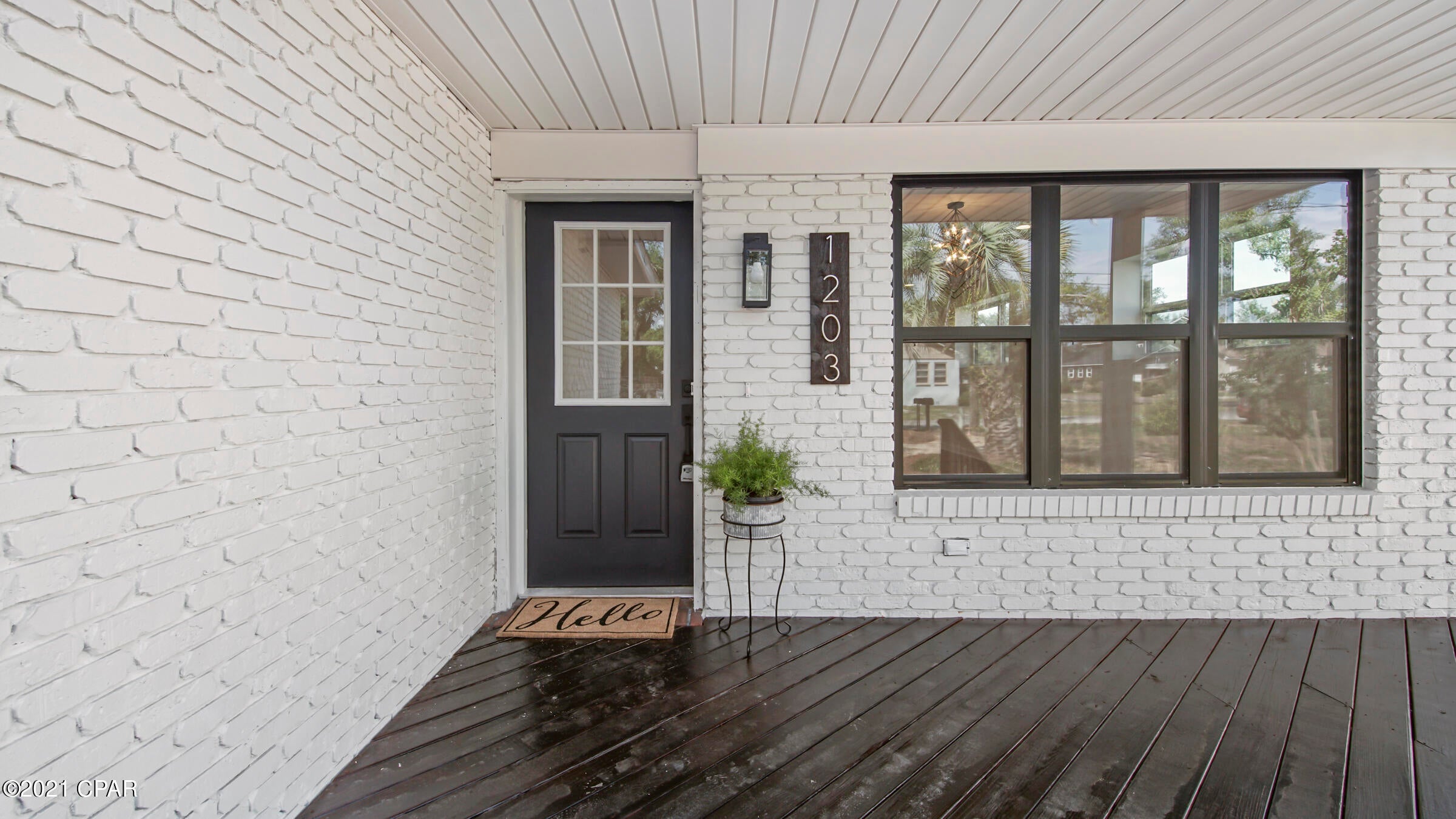Cove Terrace 2nd Add - Residential