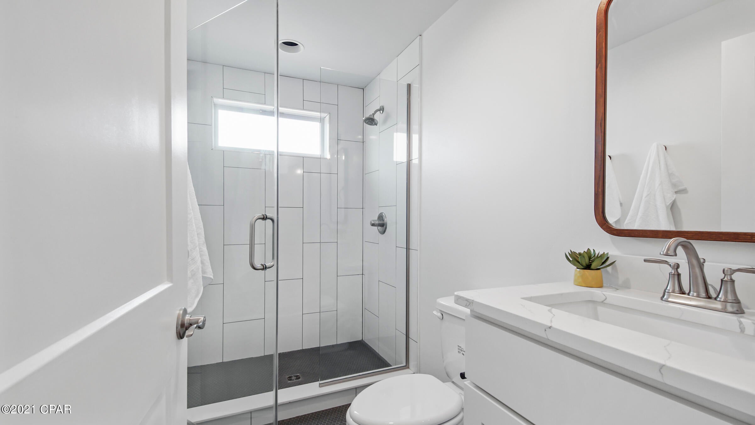 Cove Terrace 2nd Add - Residential