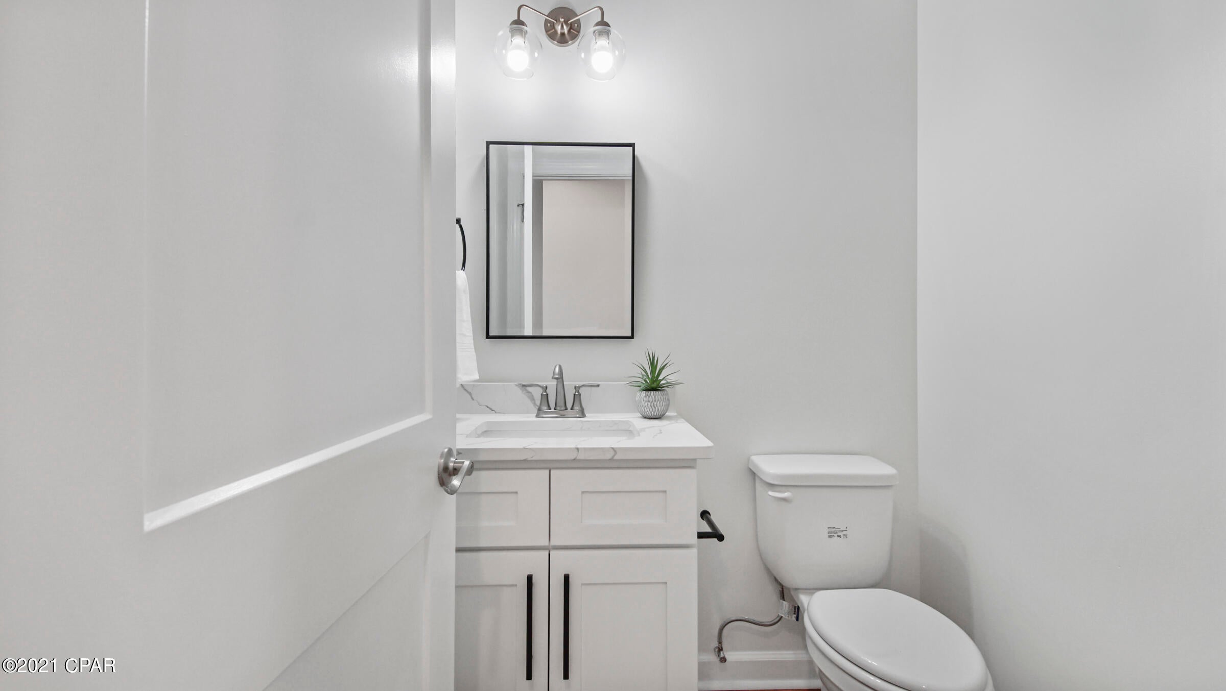 Cove Terrace 2nd Add - Residential