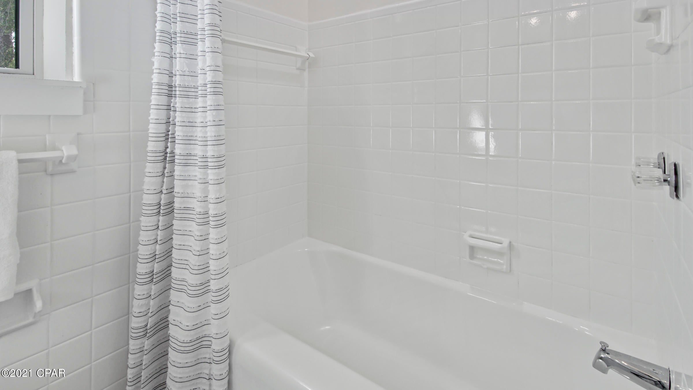 Cove Terrace 2nd Add - Residential