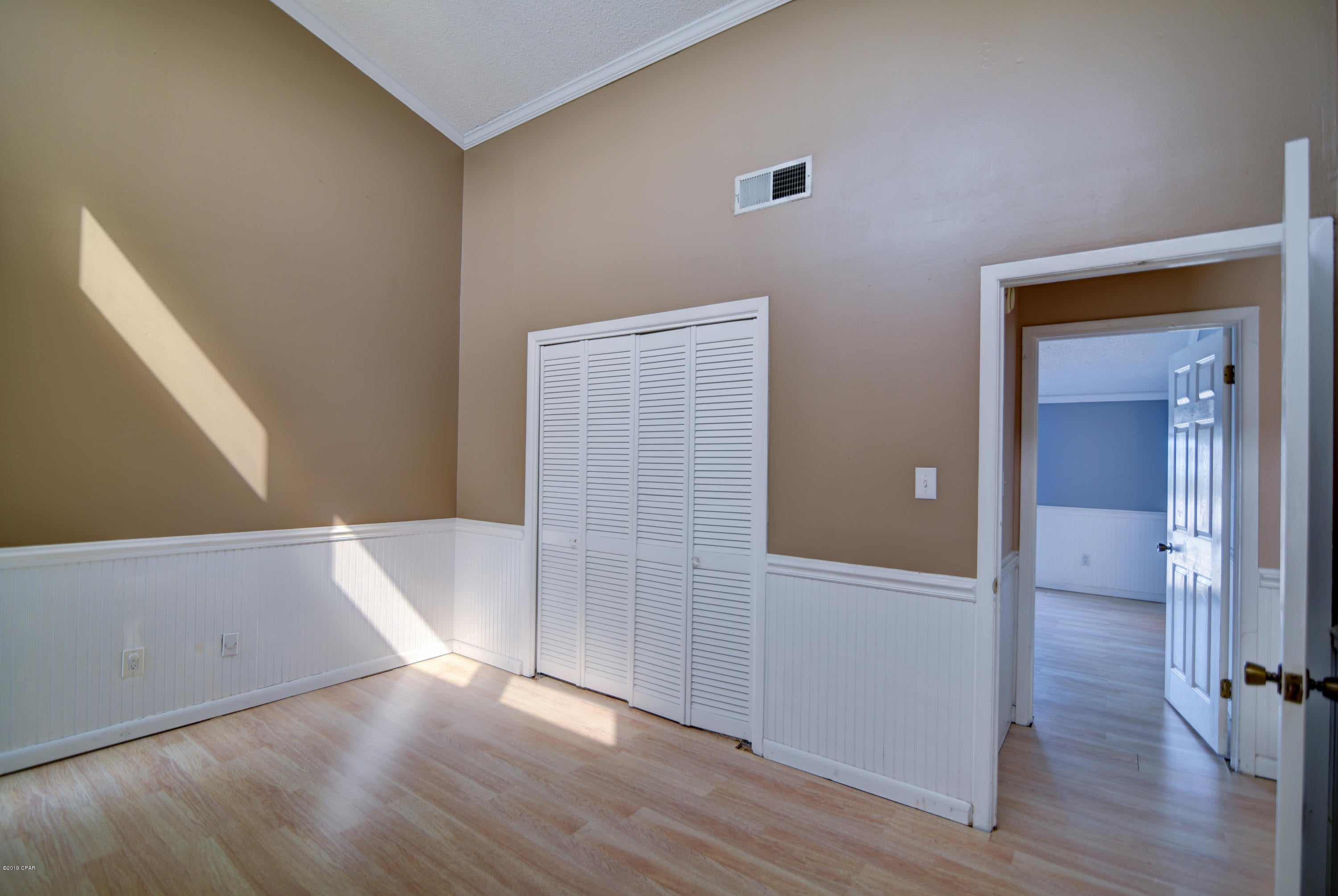 Sunnyside Beach & Tennis Condo - Residential