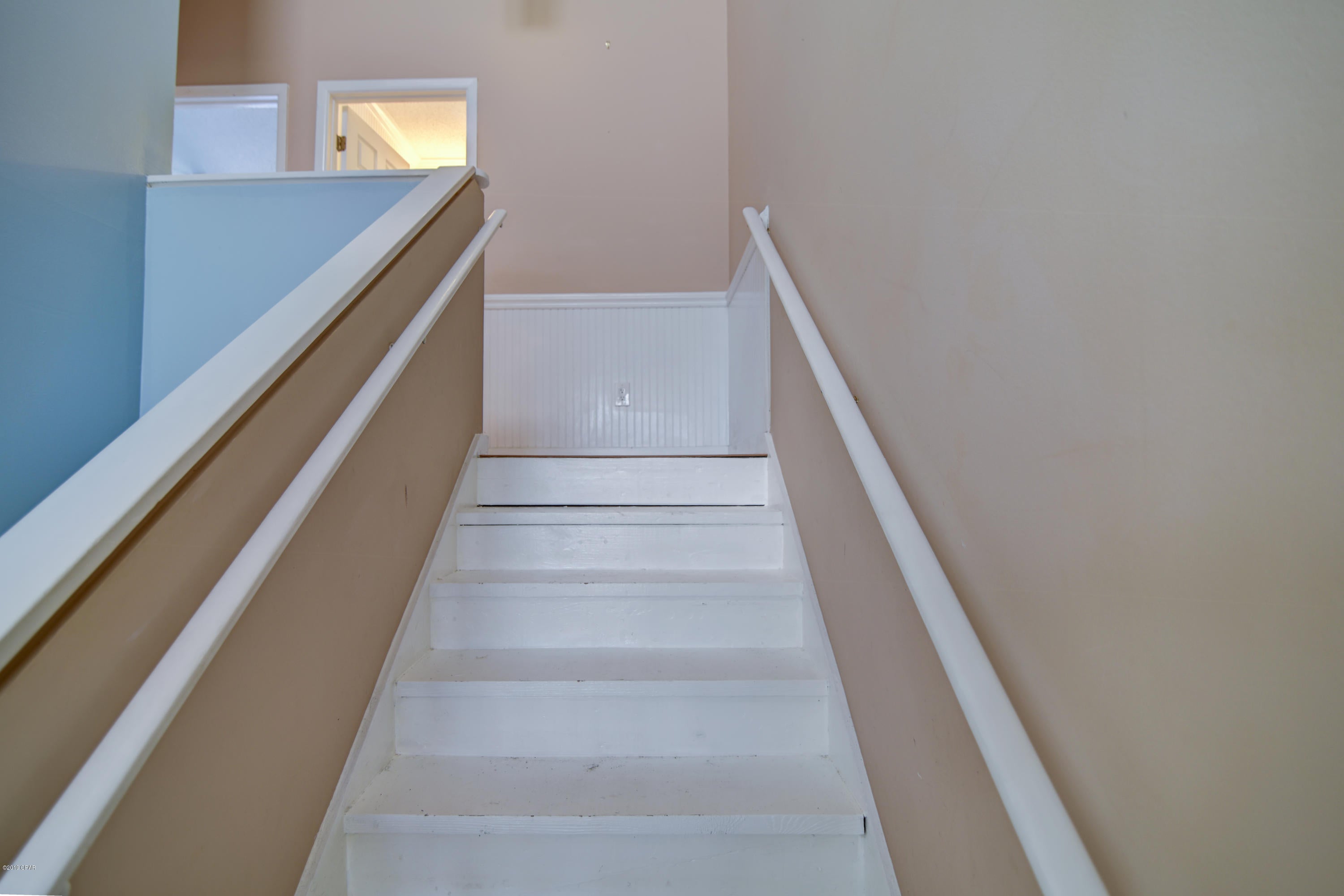 Sunnyside Beach & Tennis Condo - Residential