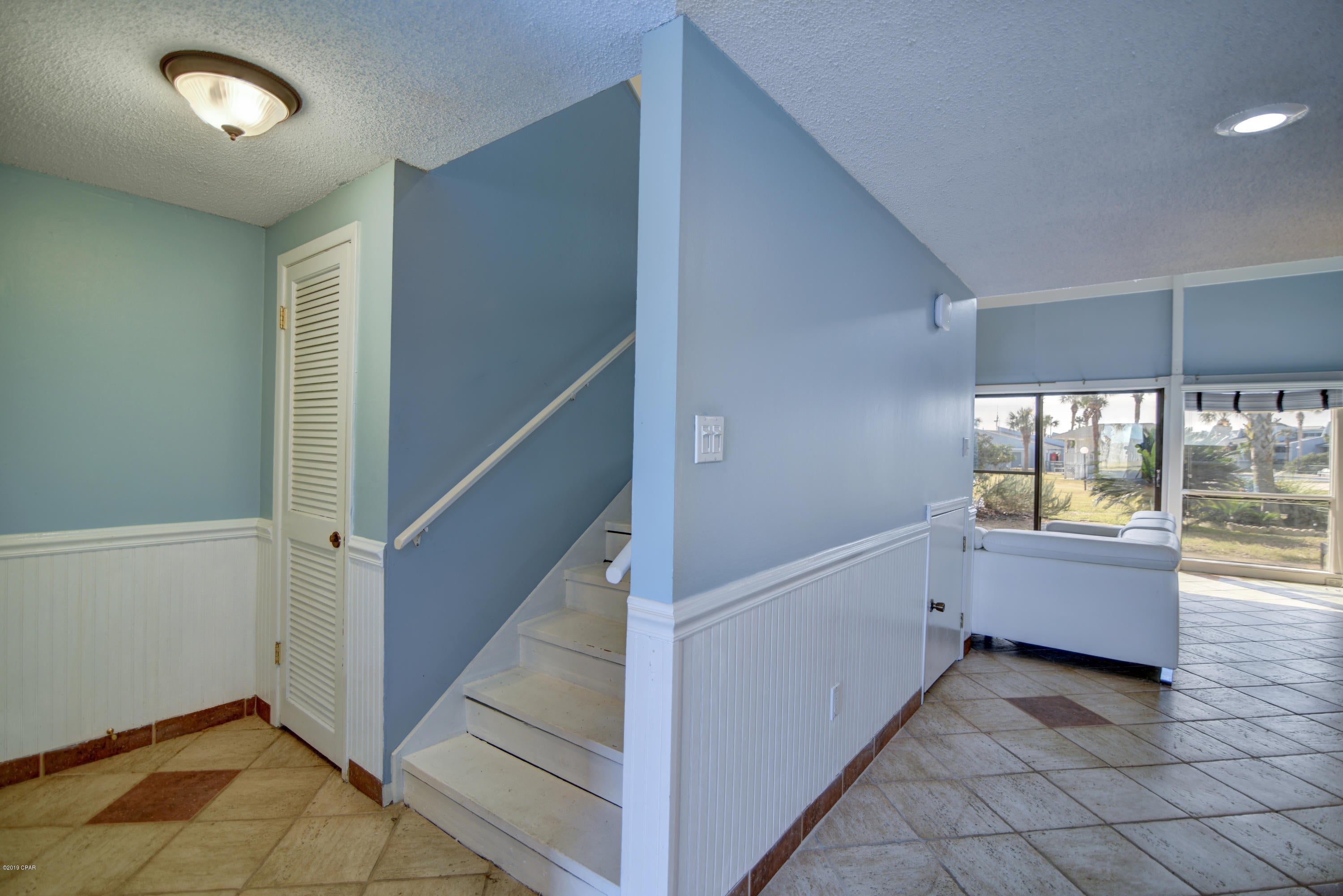 Sunnyside Beach & Tennis Condo - Residential