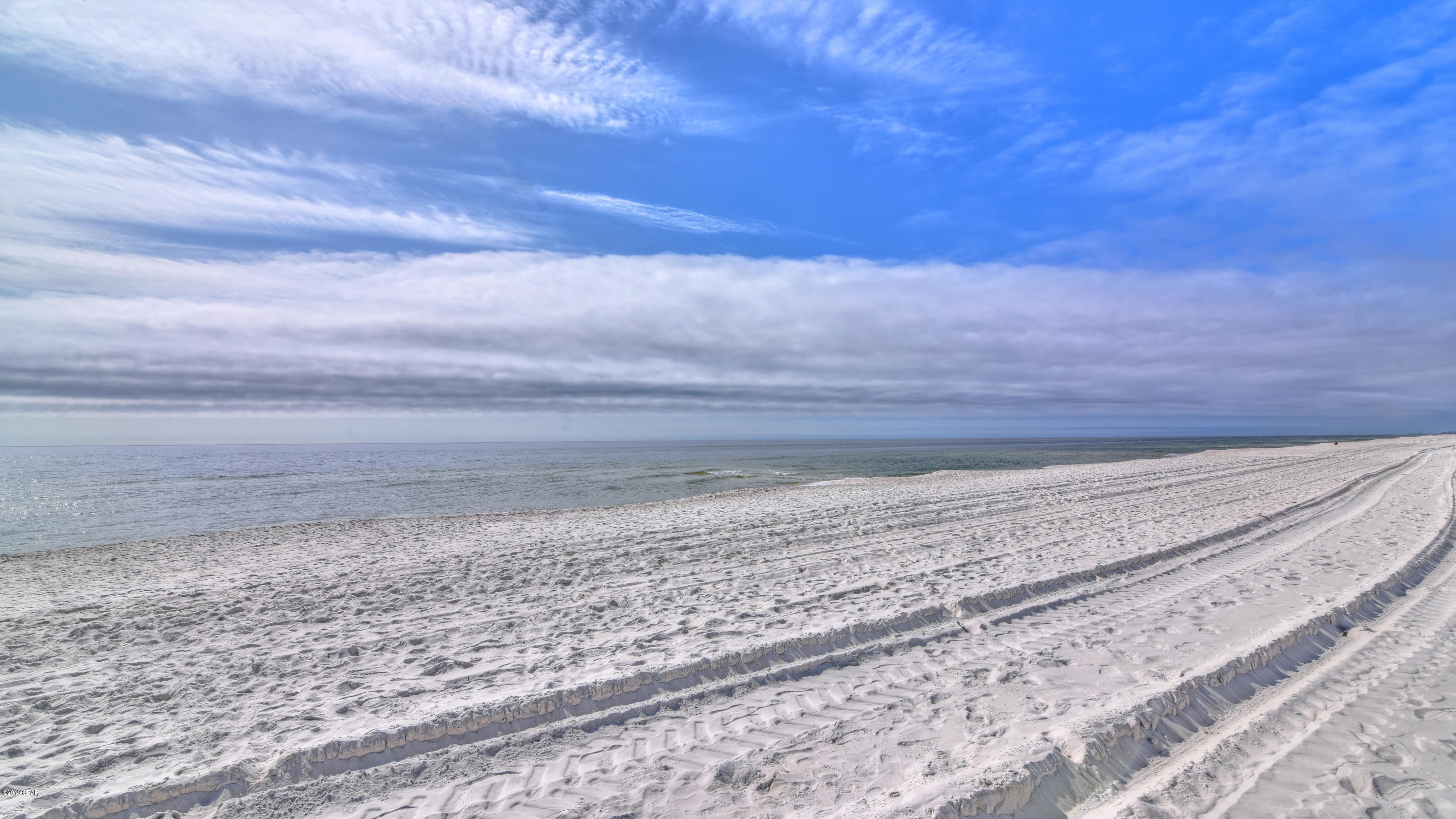 Sunnyside Beach & Tennis Condo - Residential