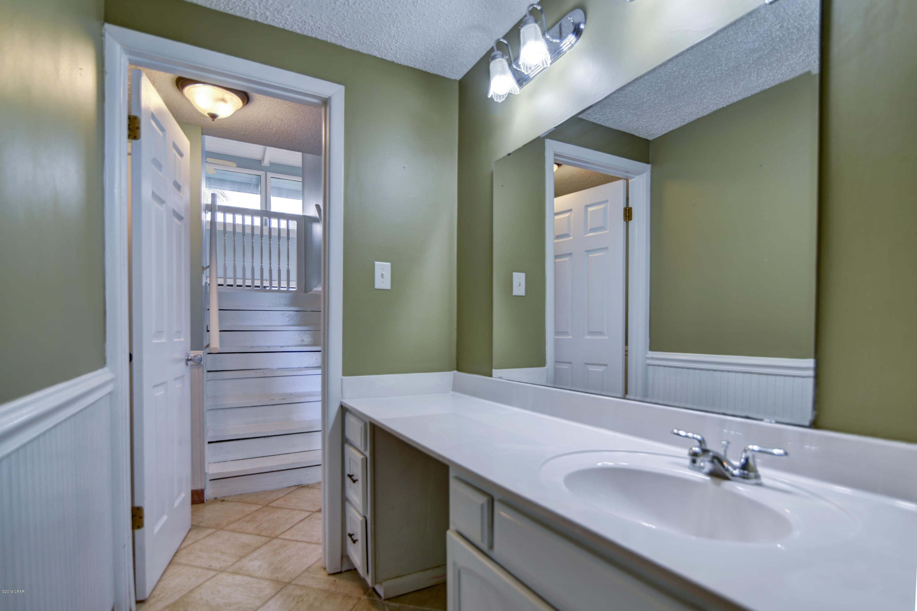 Sunnyside Beach & Tennis Condo - Residential