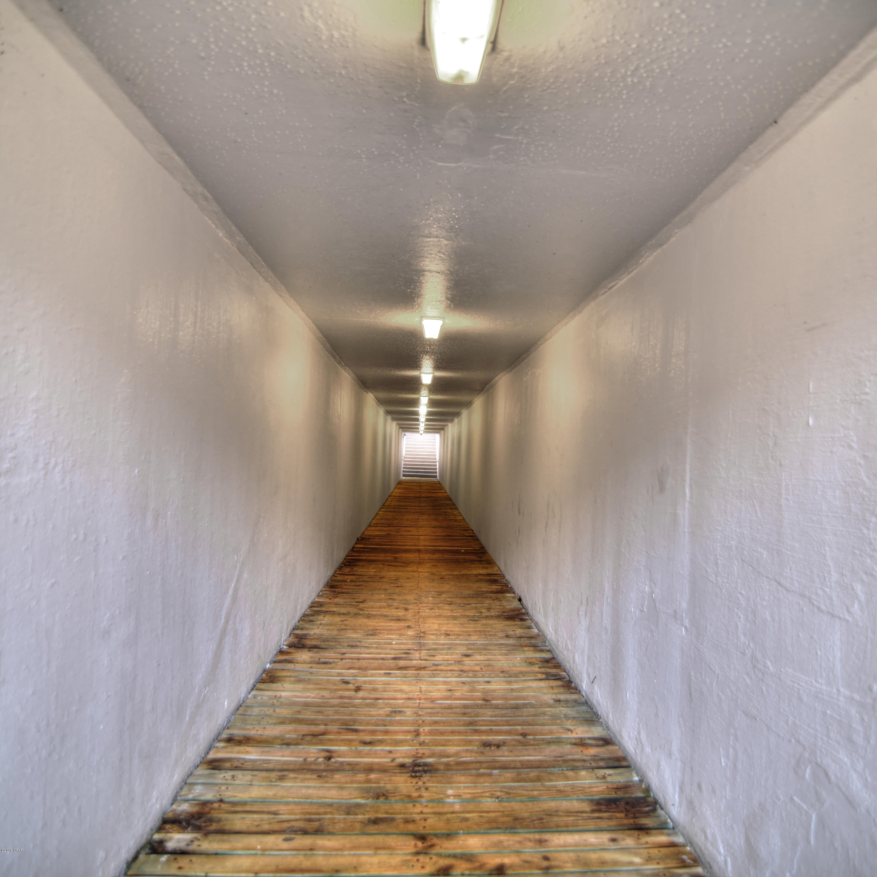 Sunnyside Beach & Tennis Condo - Residential