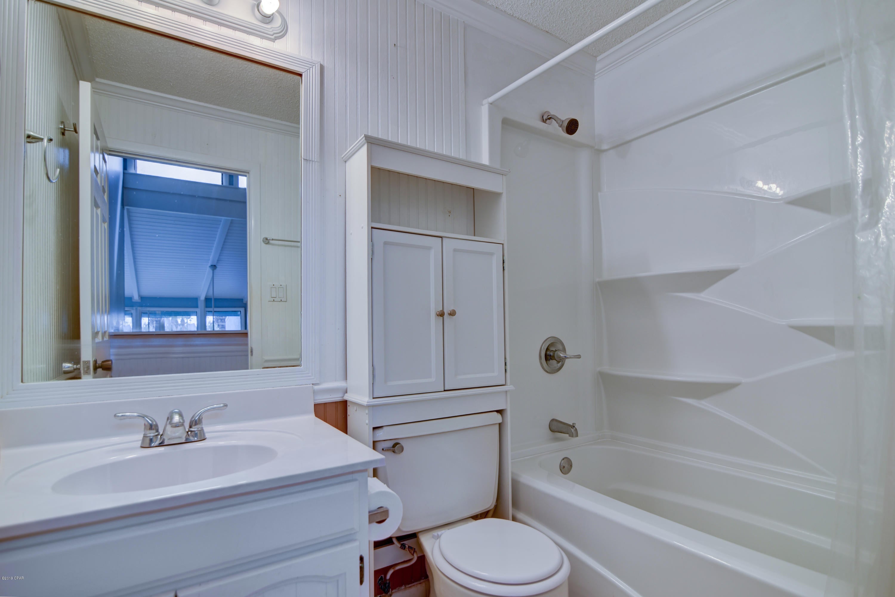 Sunnyside Beach & Tennis Condo - Residential