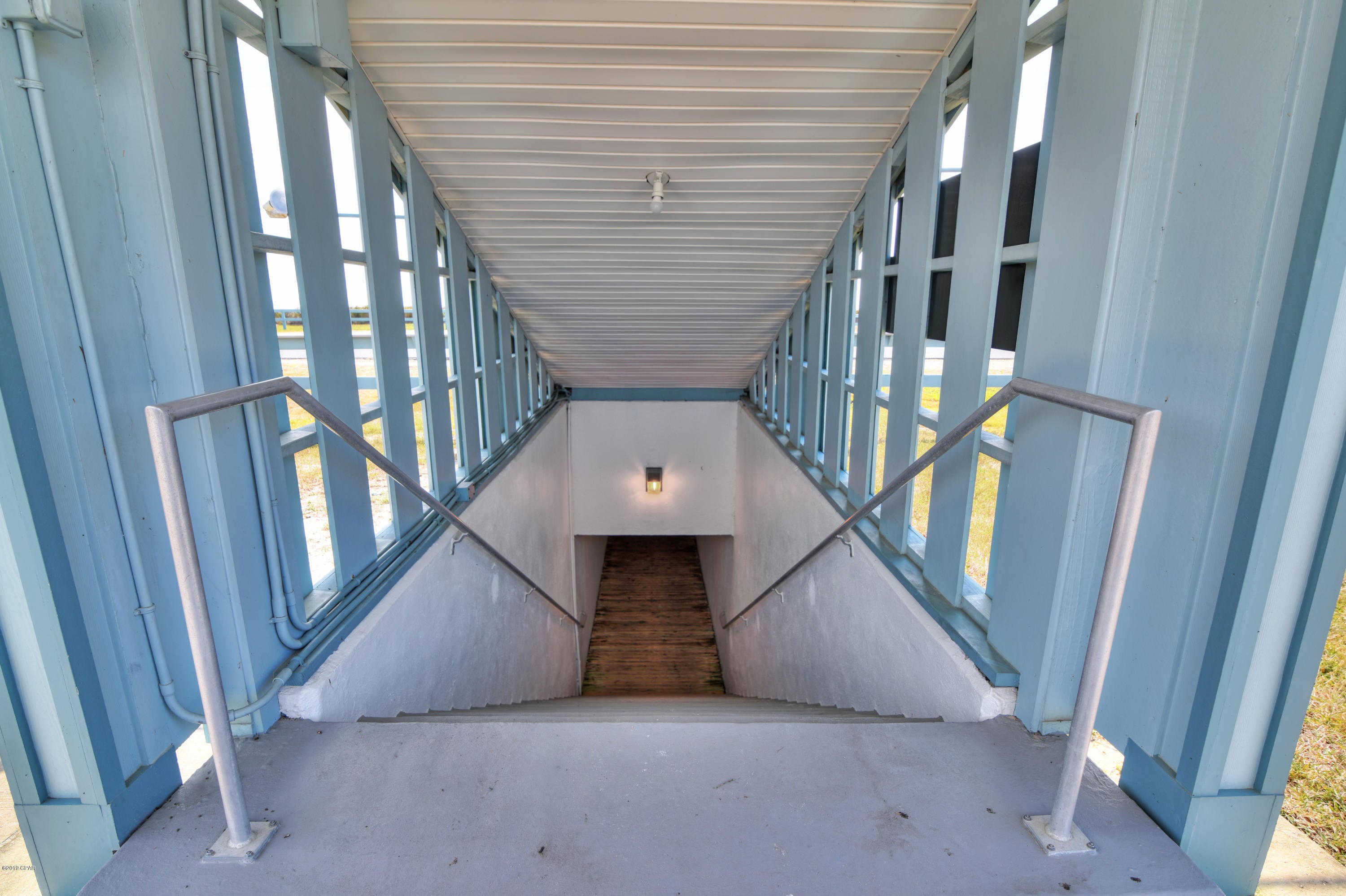 Sunnyside Beach & Tennis Condo - Residential