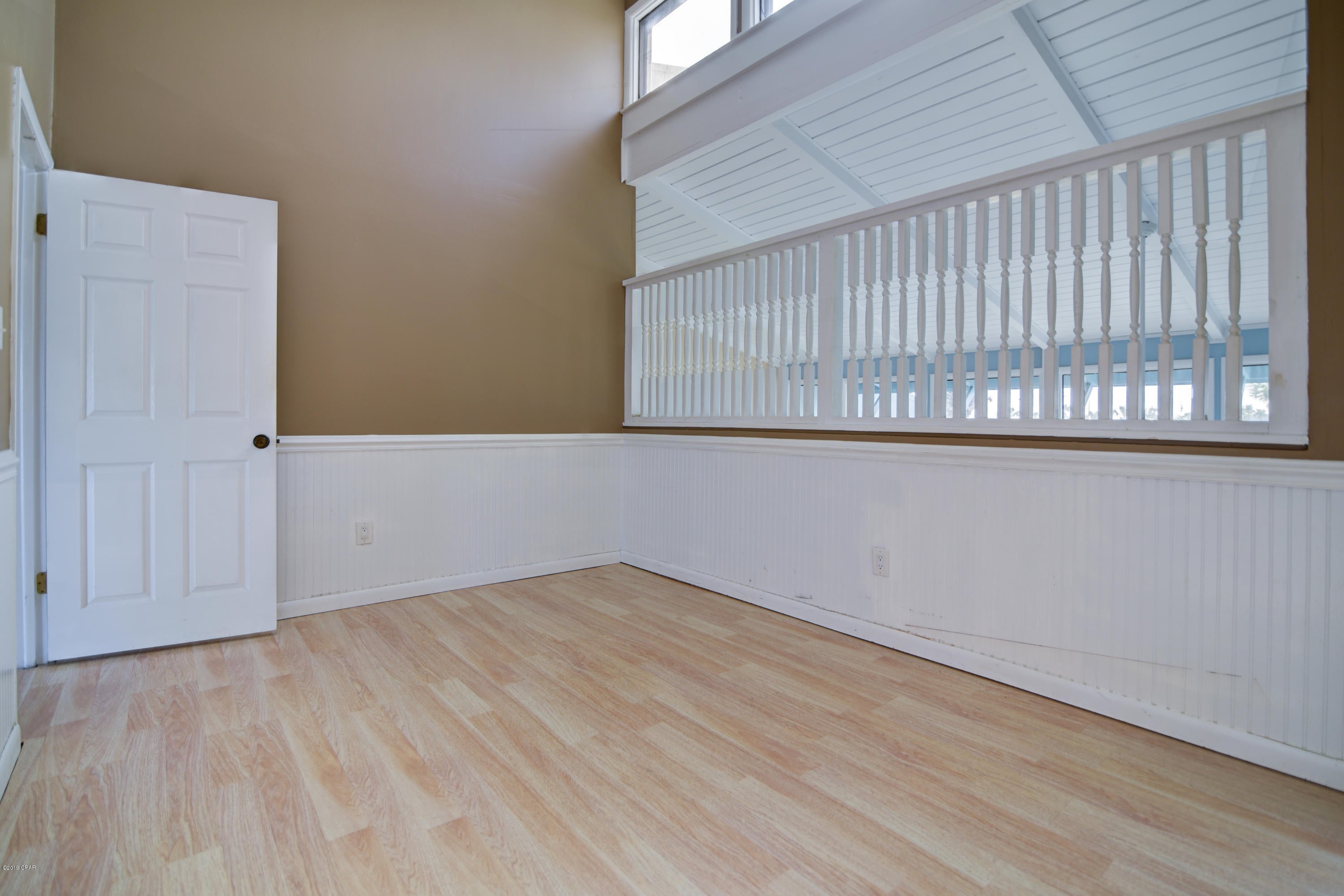 Sunnyside Beach & Tennis Condo - Residential
