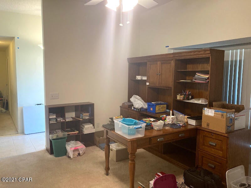 Colonial Est. - Residential