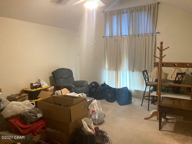 Colonial Est. - Residential
