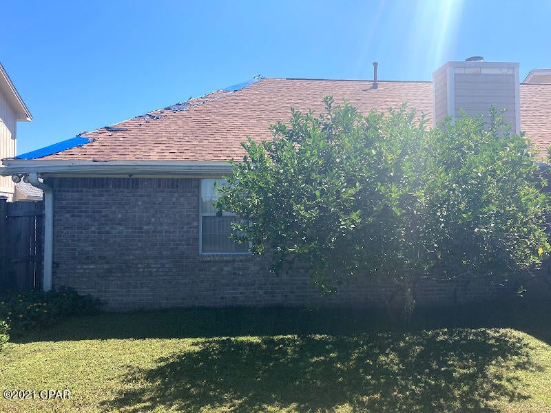 Colonial Est. - Residential