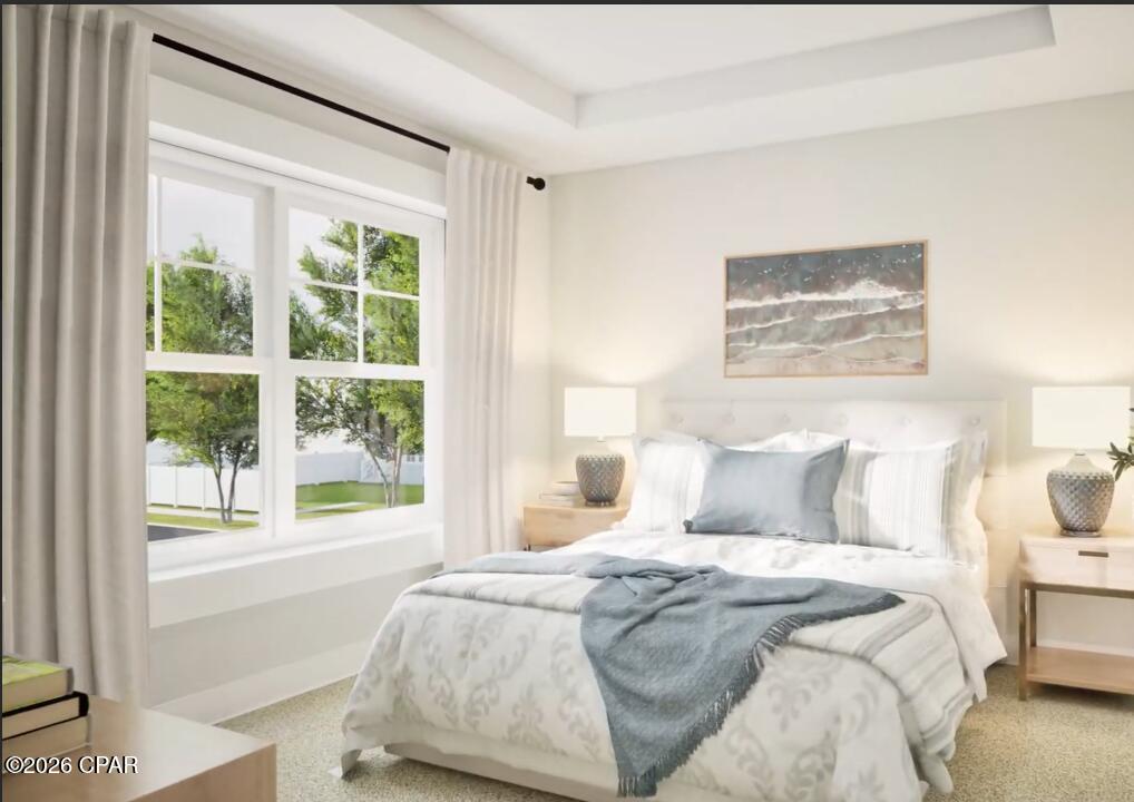 College Station Phase 3 - Residential