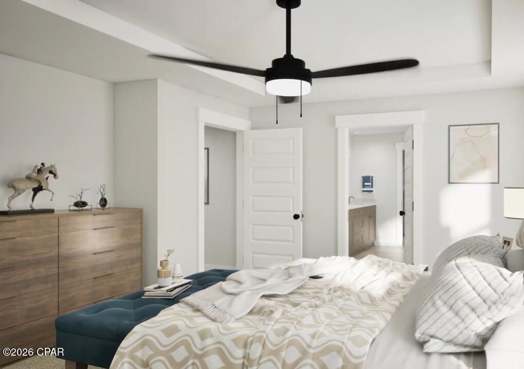 College Station Phase 3 - Residential