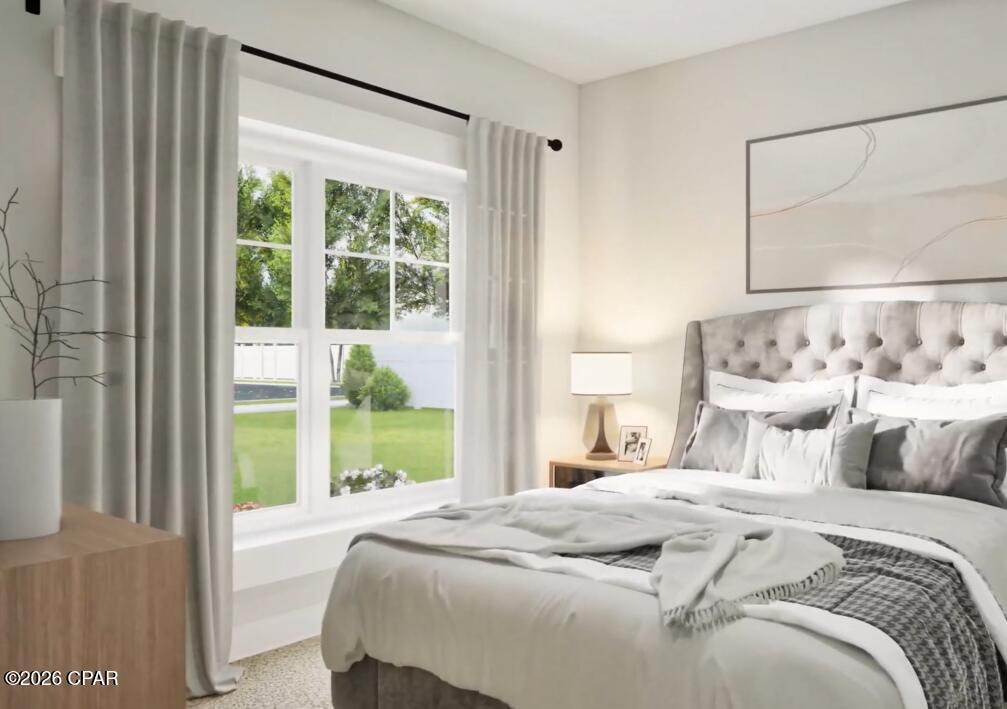 College Station Phase 3 - Residential